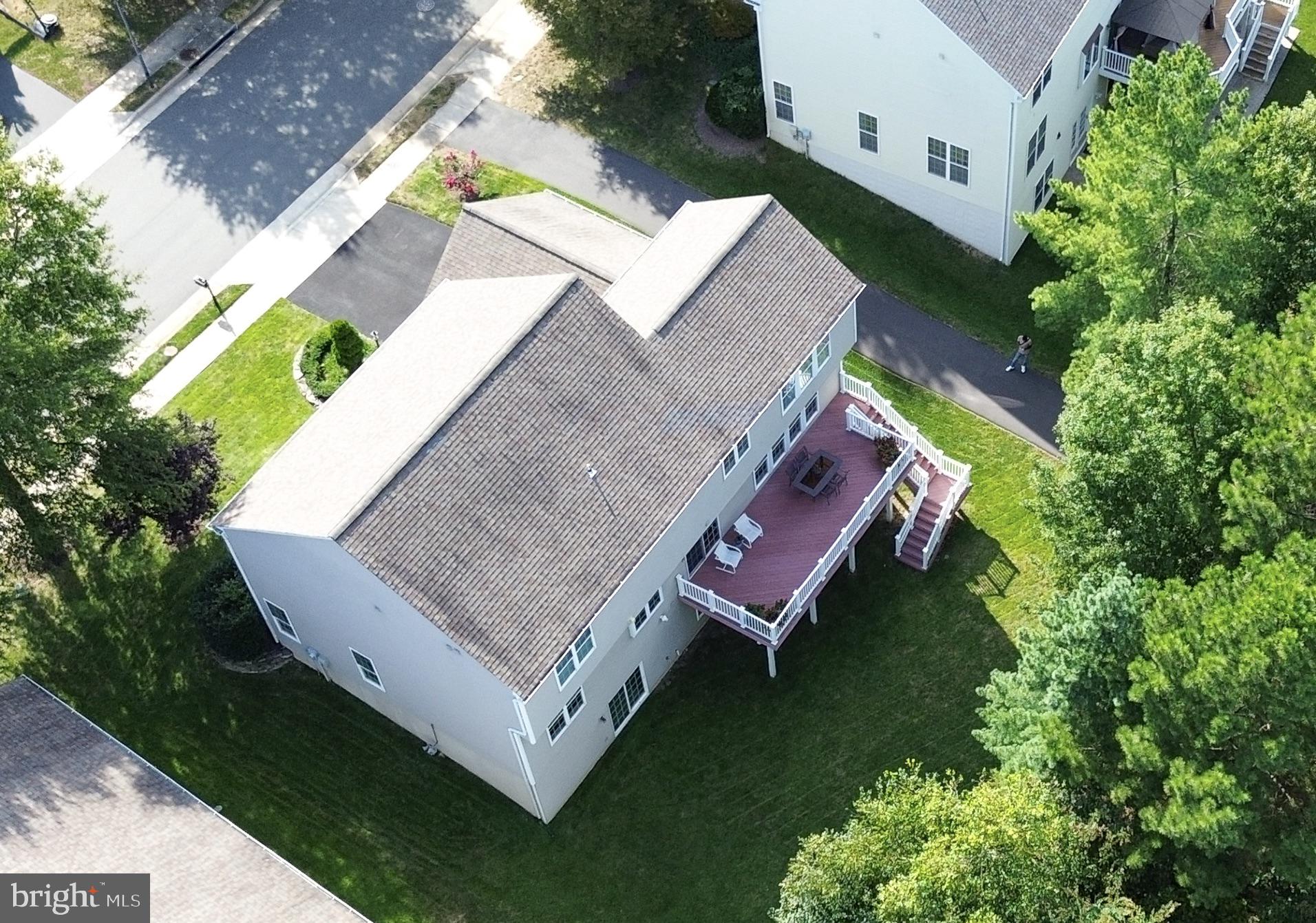 8164 AMERICAN HOLLY ROAD