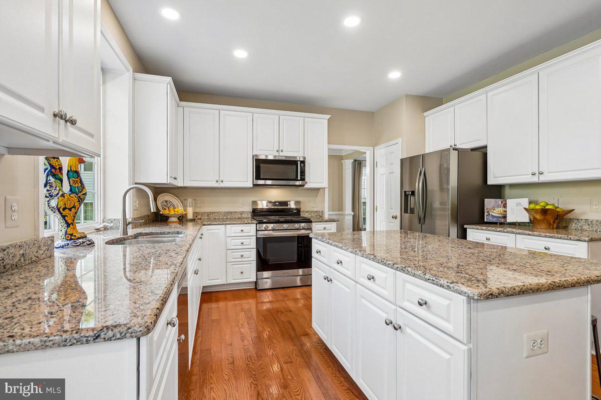 8164 AMERICAN HOLLY ROAD