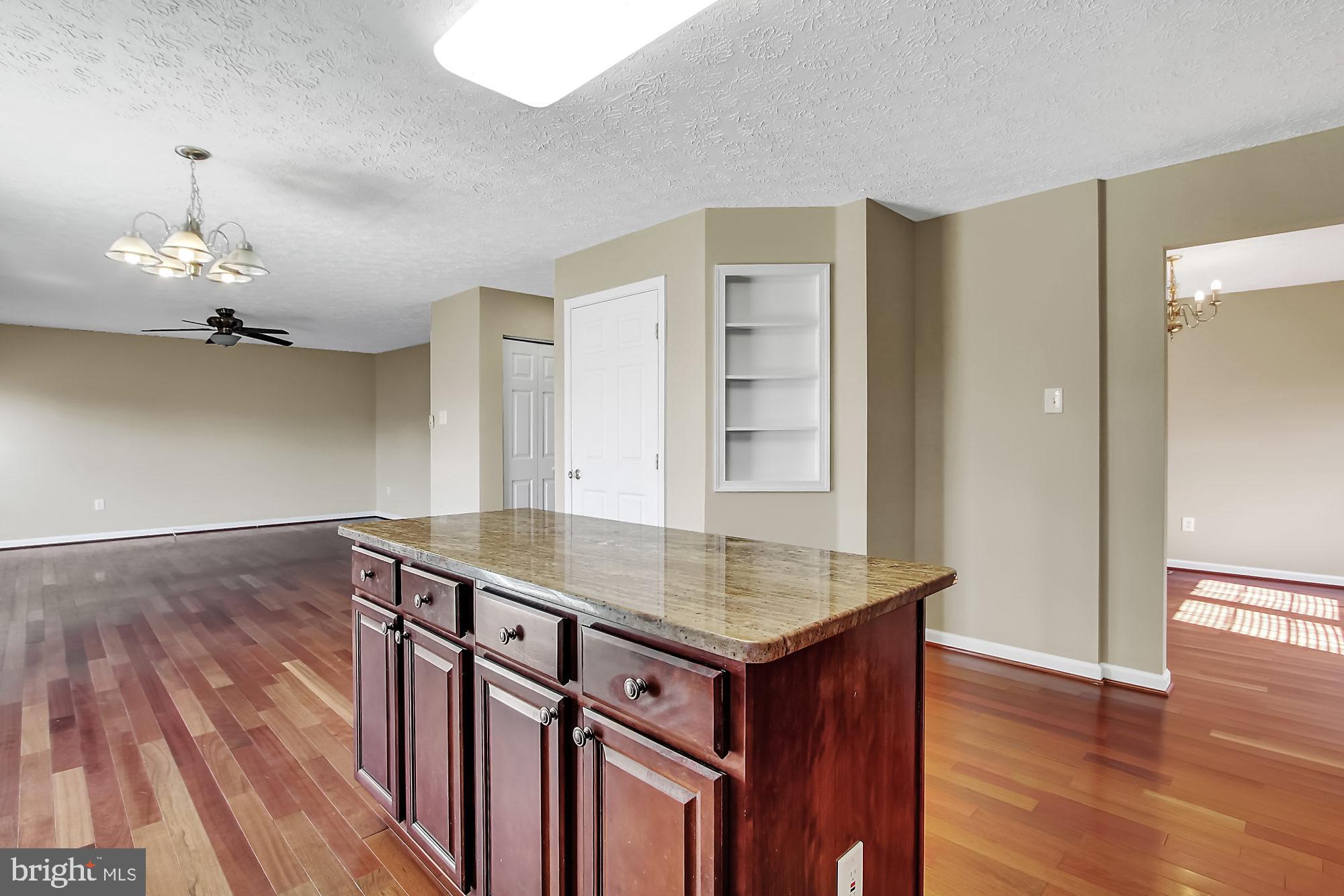 OTTER CREEK LANDING - Residential