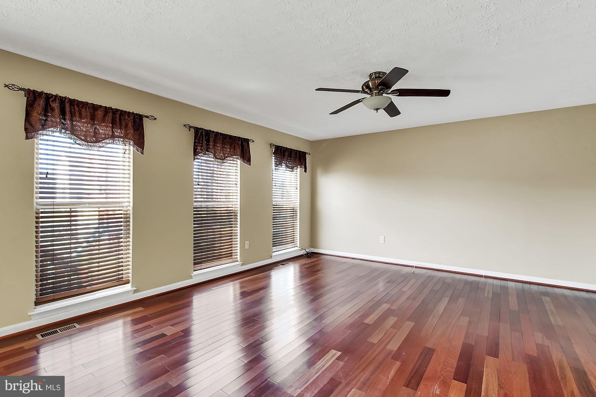 OTTER CREEK LANDING - Residential