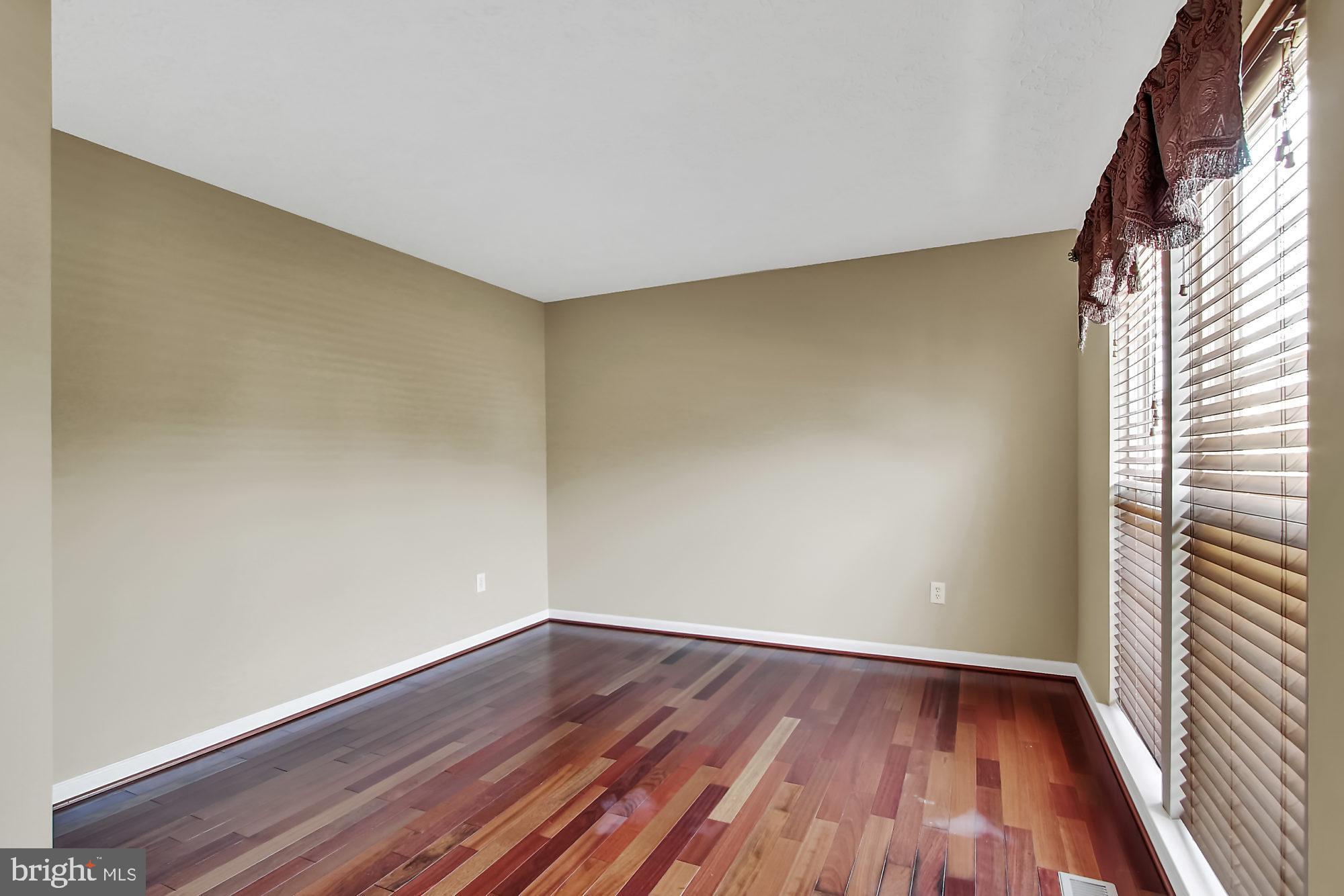 OTTER CREEK LANDING - Residential