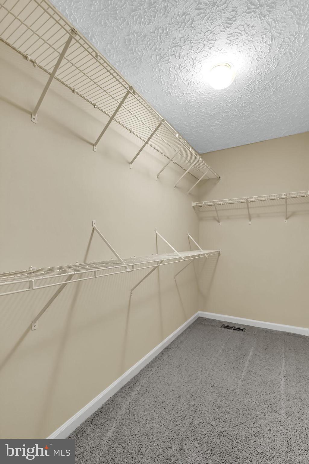 OTTER CREEK LANDING - Residential