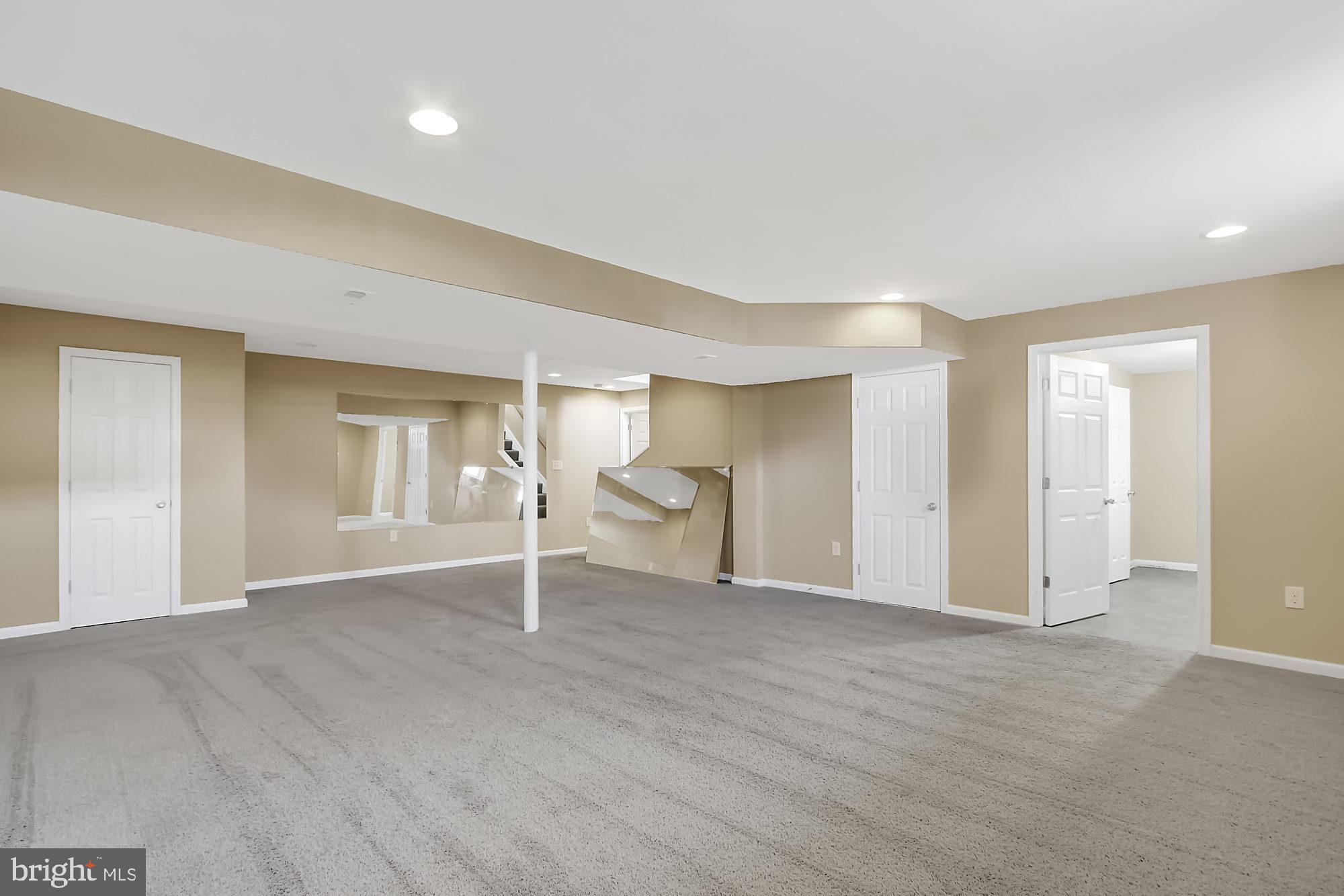 OTTER CREEK LANDING - Residential