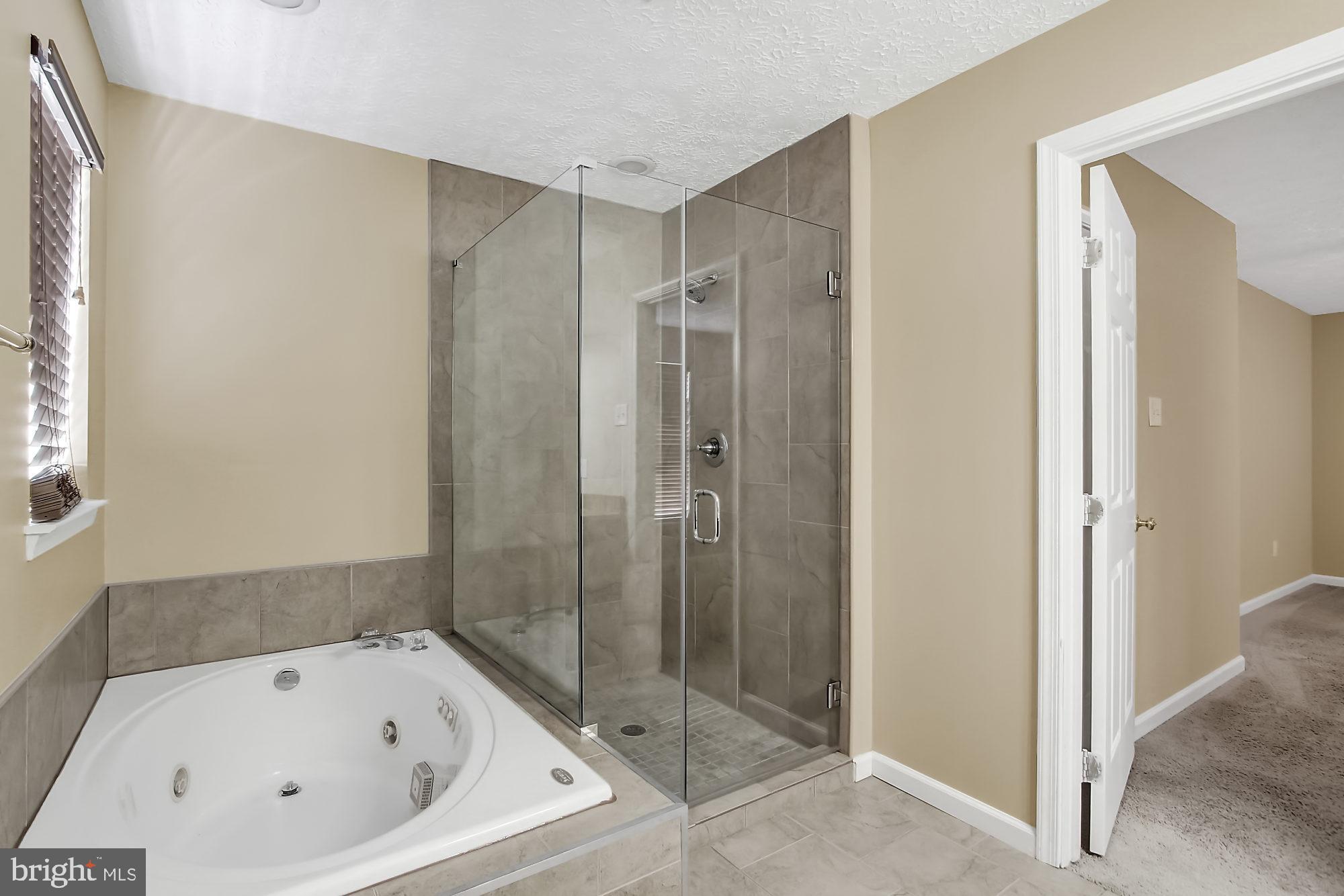 OTTER CREEK LANDING - Residential