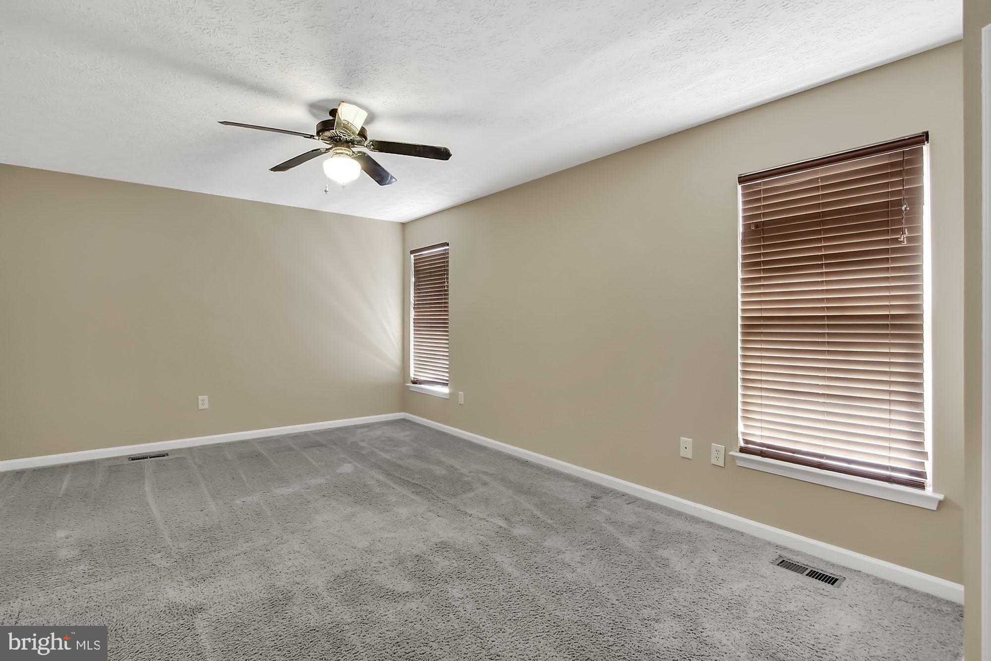 OTTER CREEK LANDING - Residential