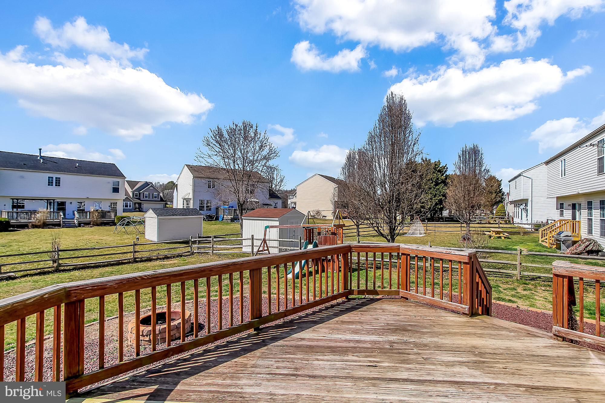 OTTER CREEK LANDING - Residential