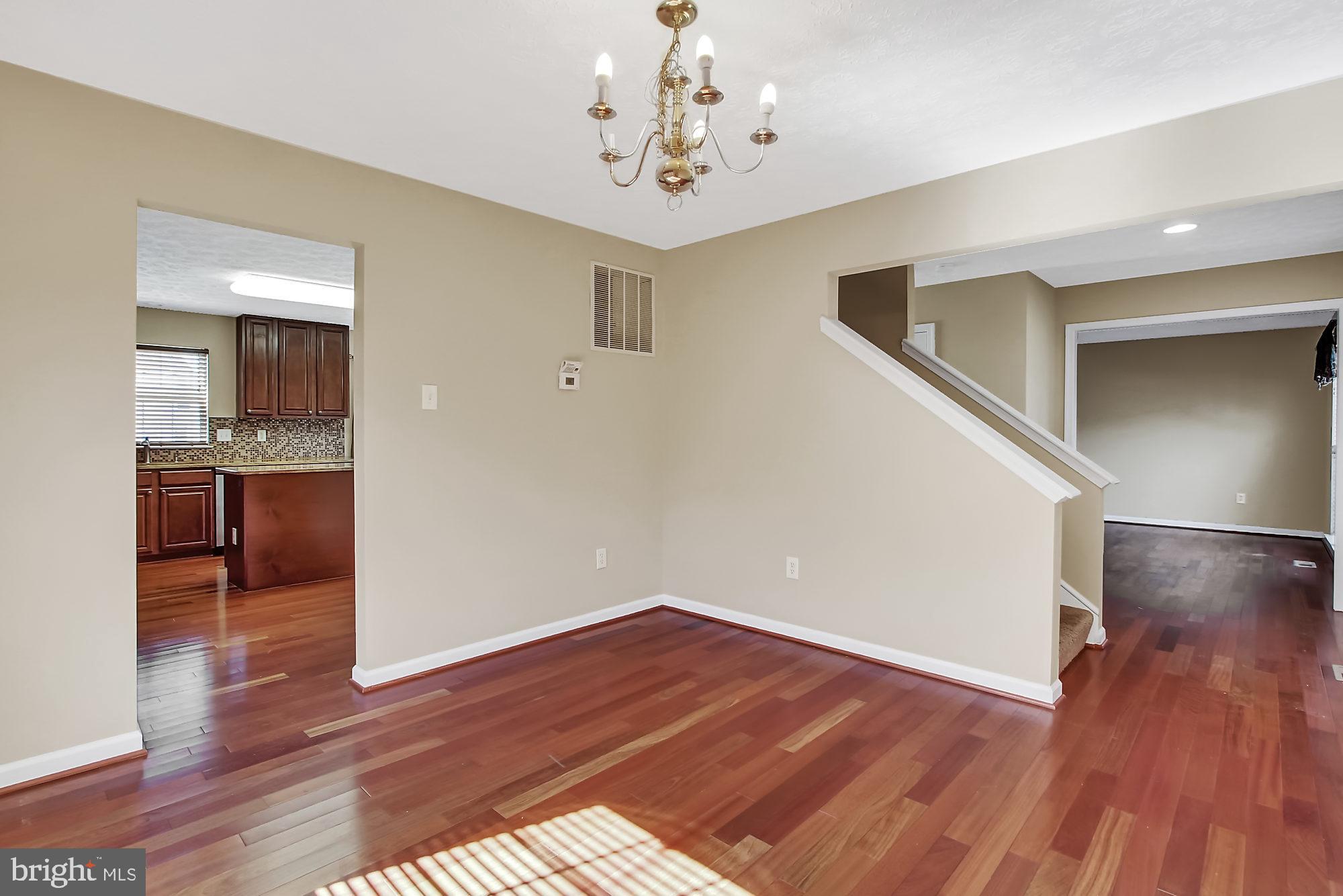 OTTER CREEK LANDING - Residential