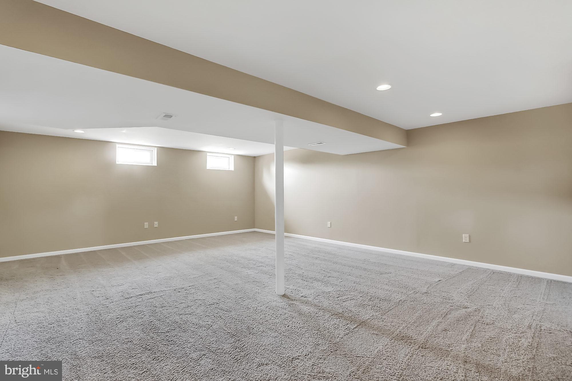 OTTER CREEK LANDING - Residential