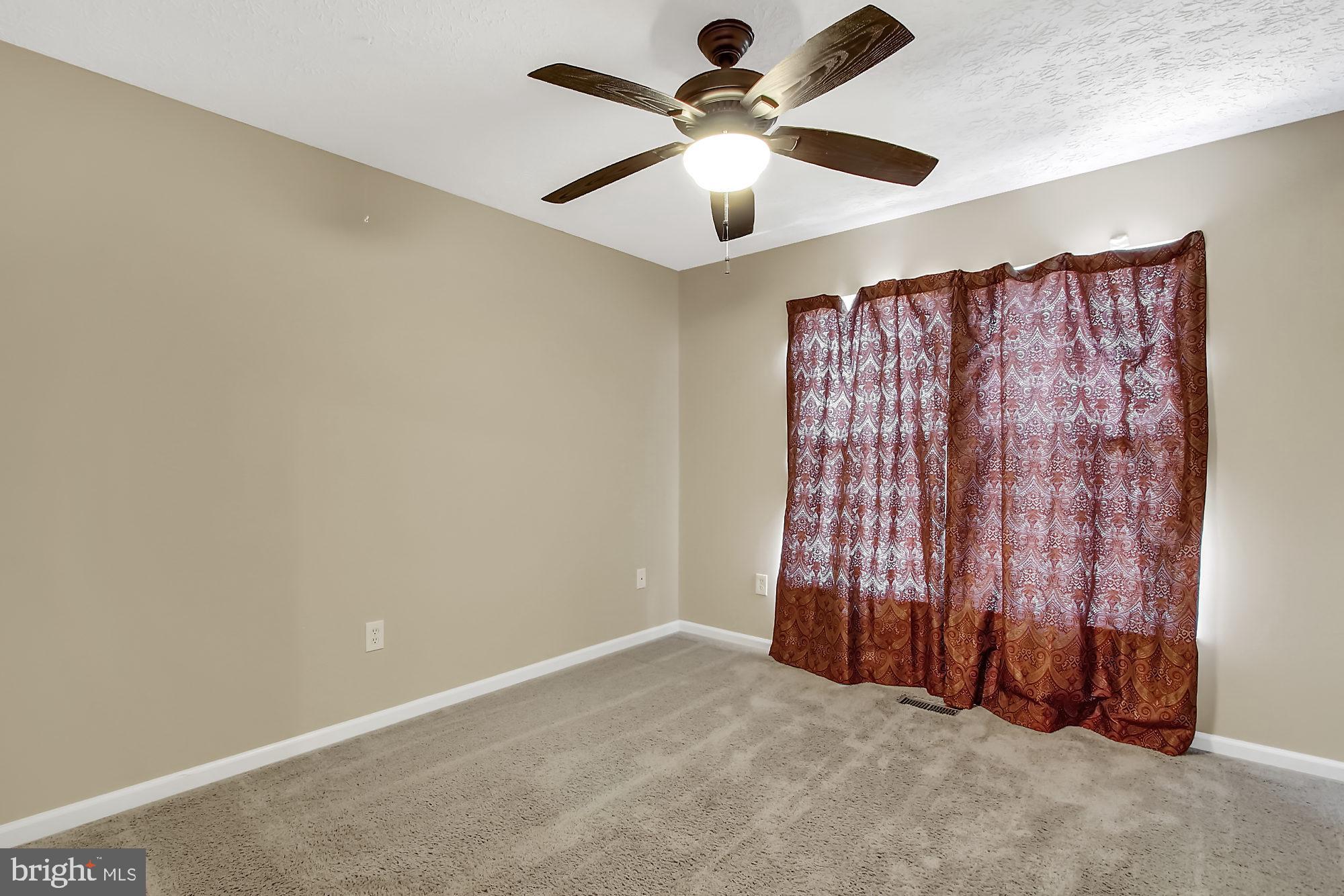 OTTER CREEK LANDING - Residential