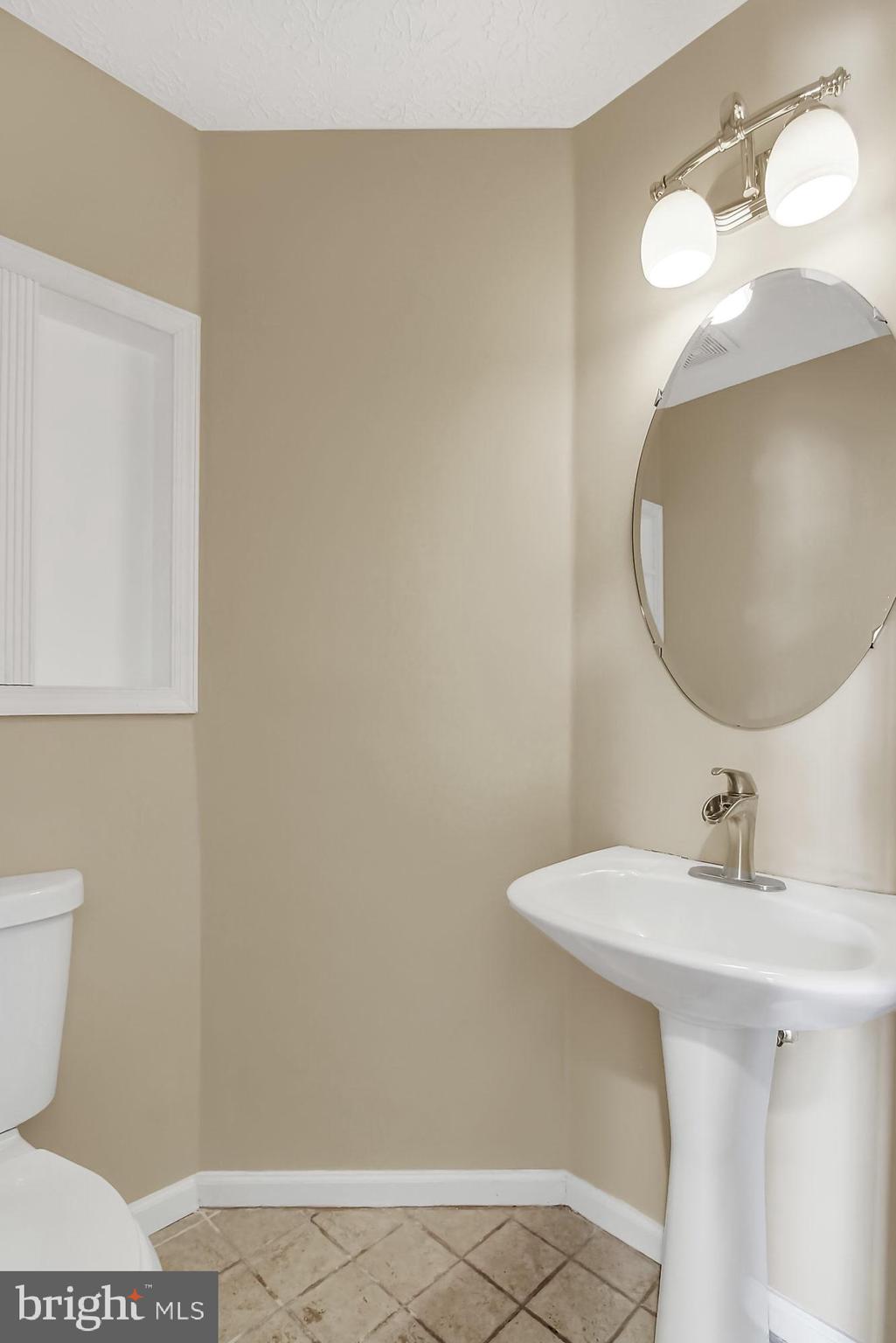 OTTER CREEK LANDING - Residential