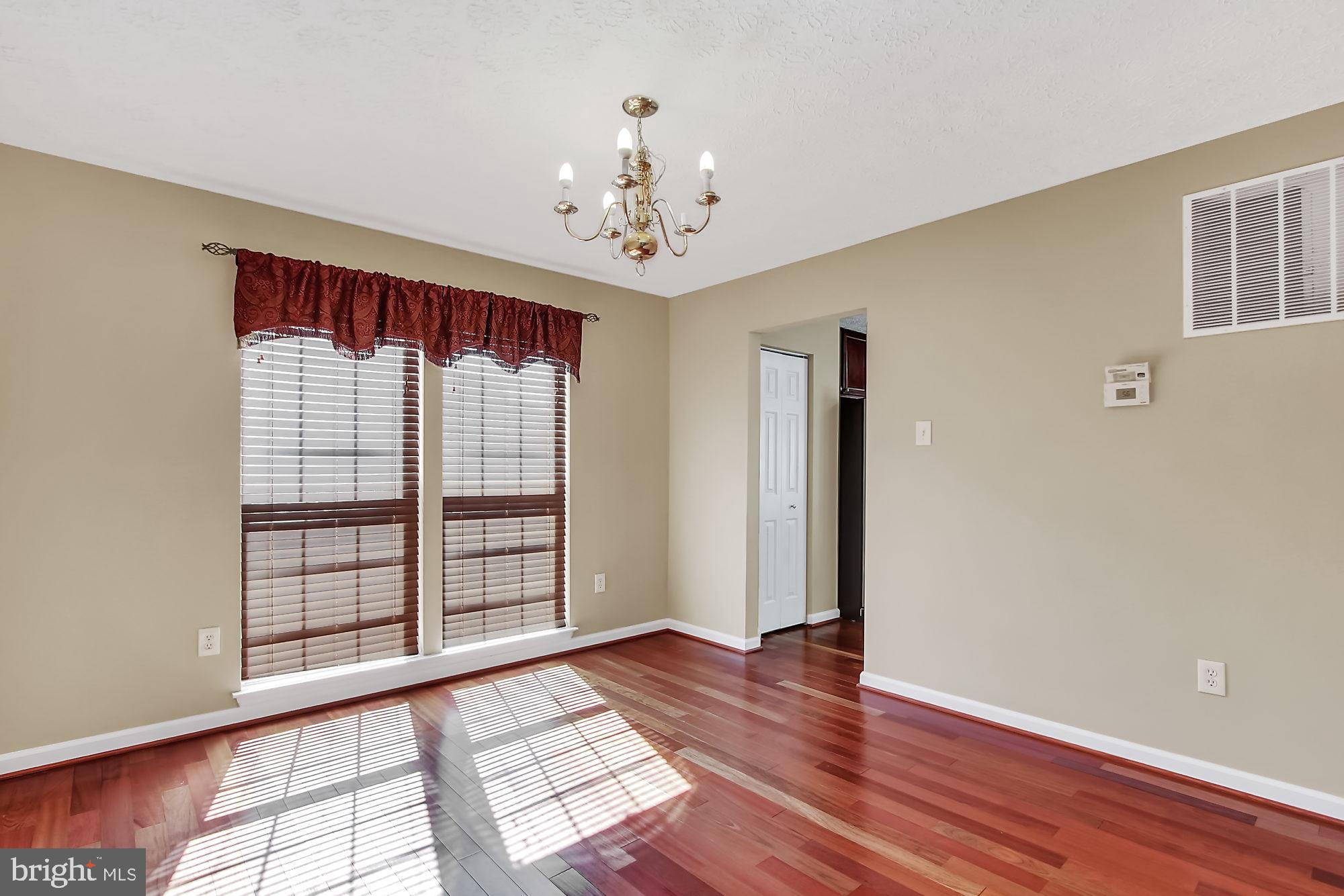 OTTER CREEK LANDING - Residential