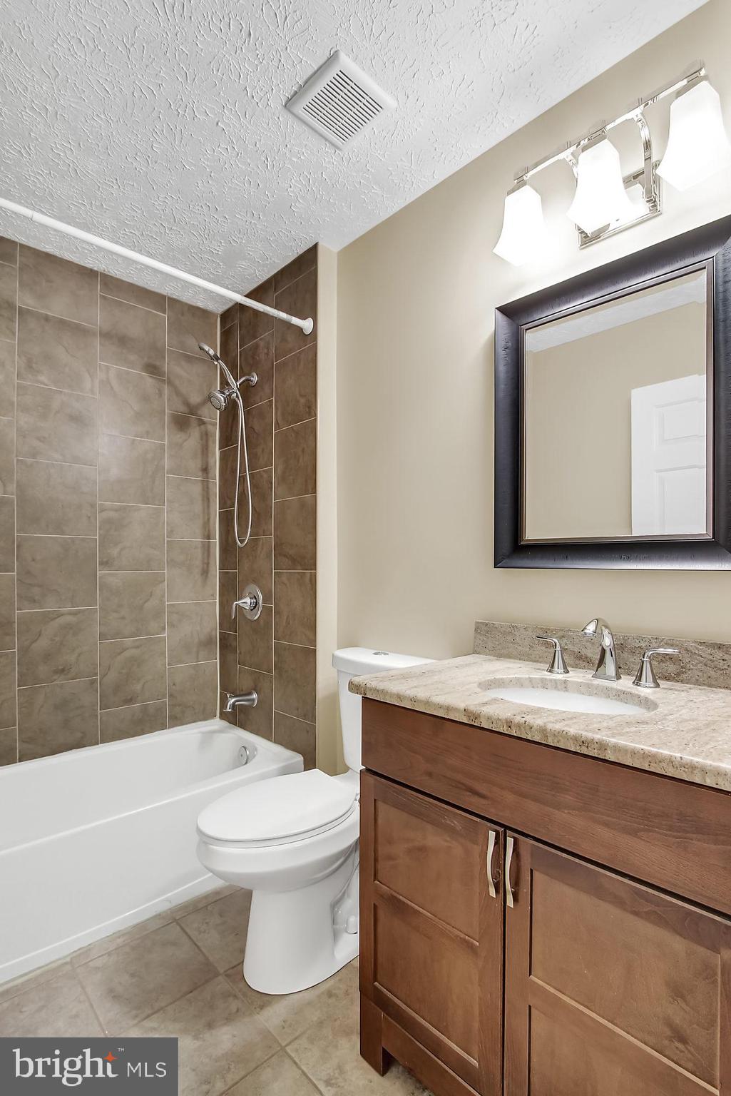 OTTER CREEK LANDING - Residential