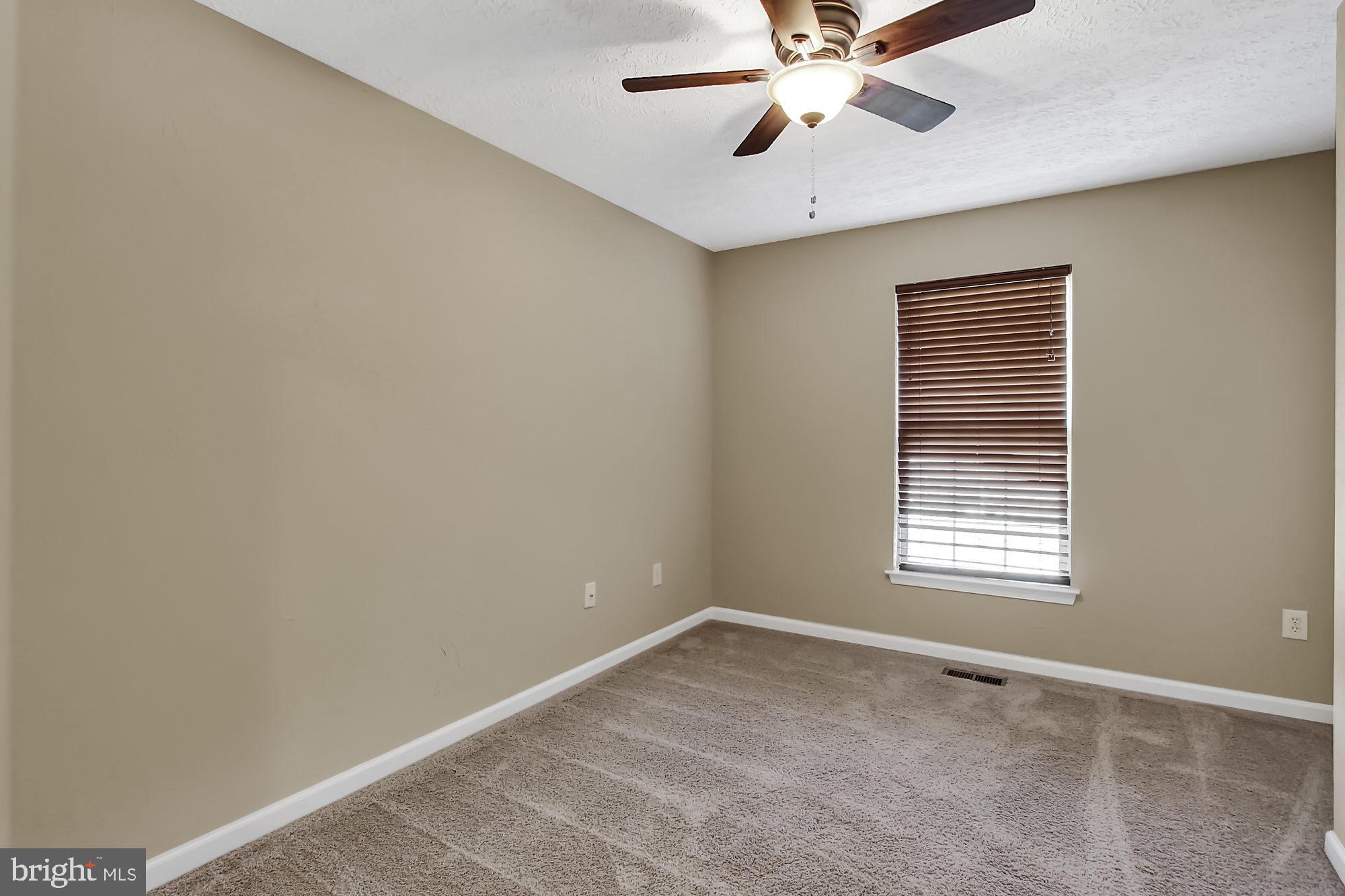 OTTER CREEK LANDING - Residential