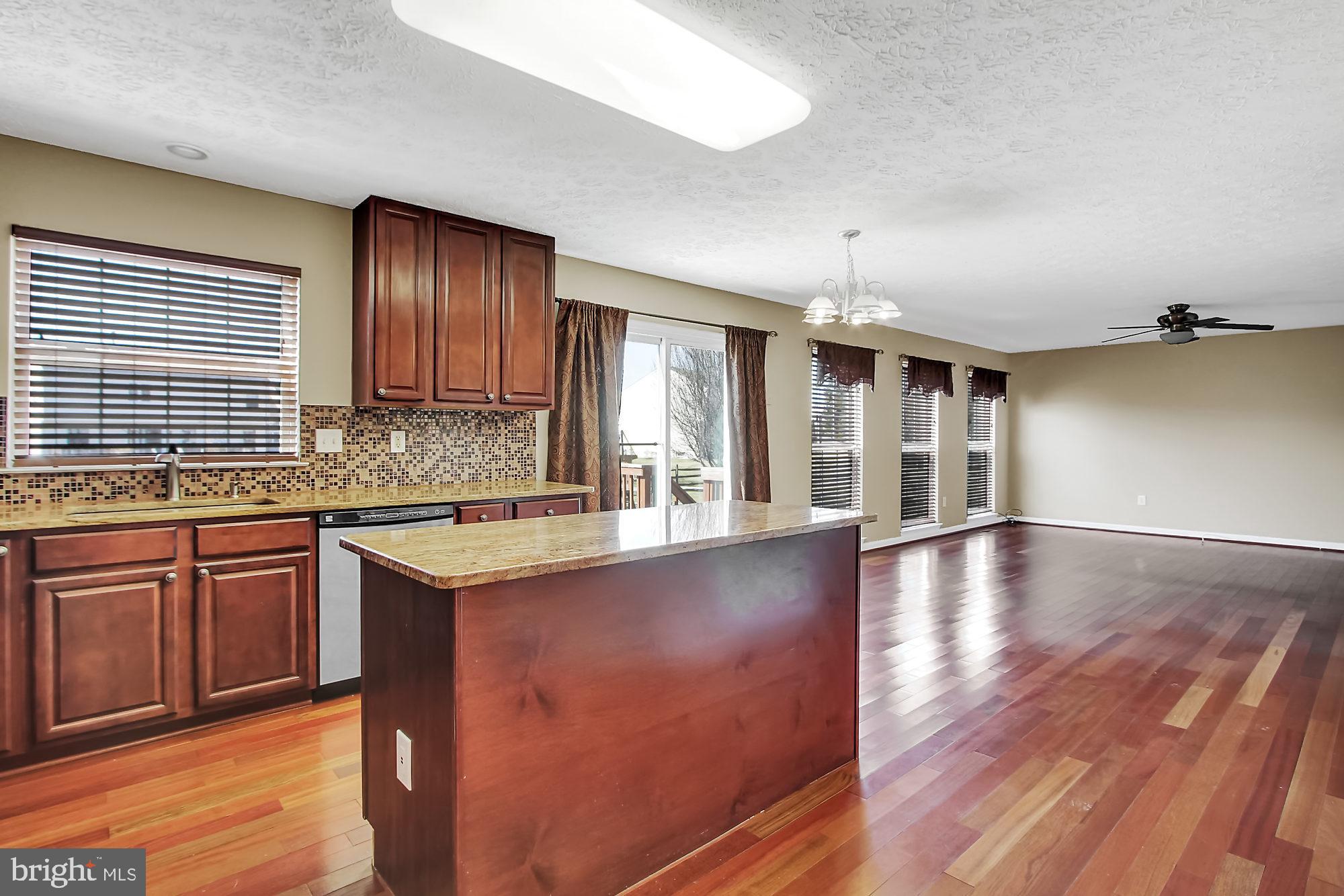 OTTER CREEK LANDING - Residential