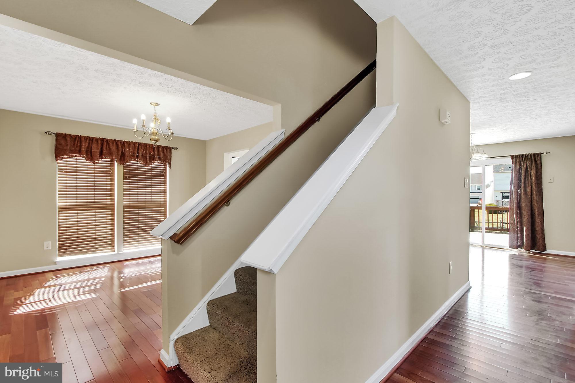 OTTER CREEK LANDING - Residential