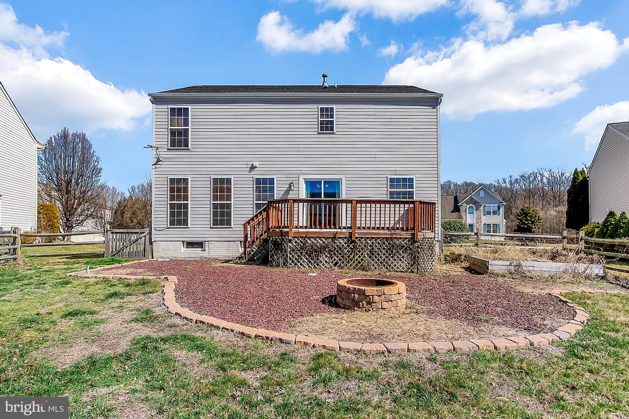 OTTER CREEK LANDING - Residential