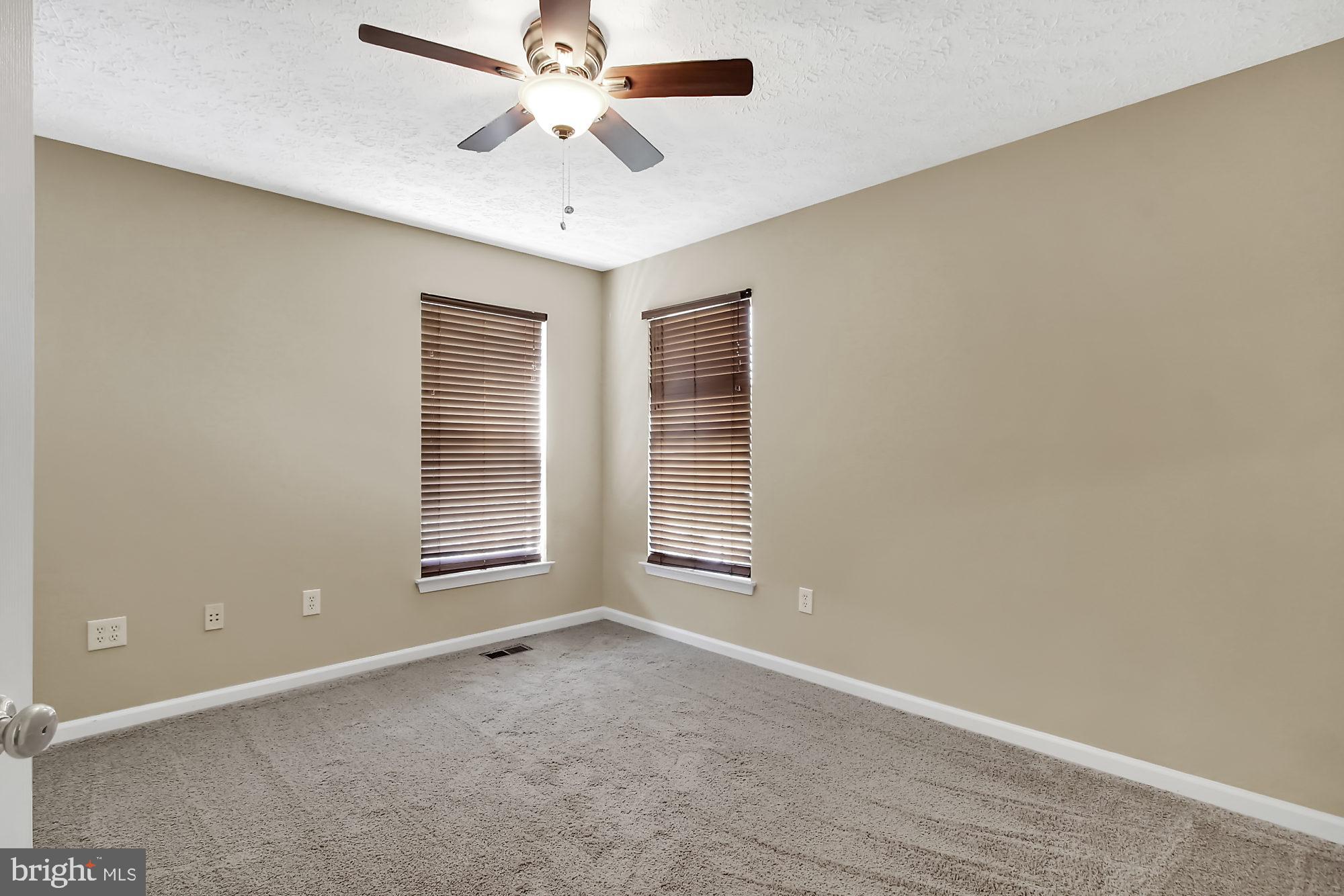 OTTER CREEK LANDING - Residential