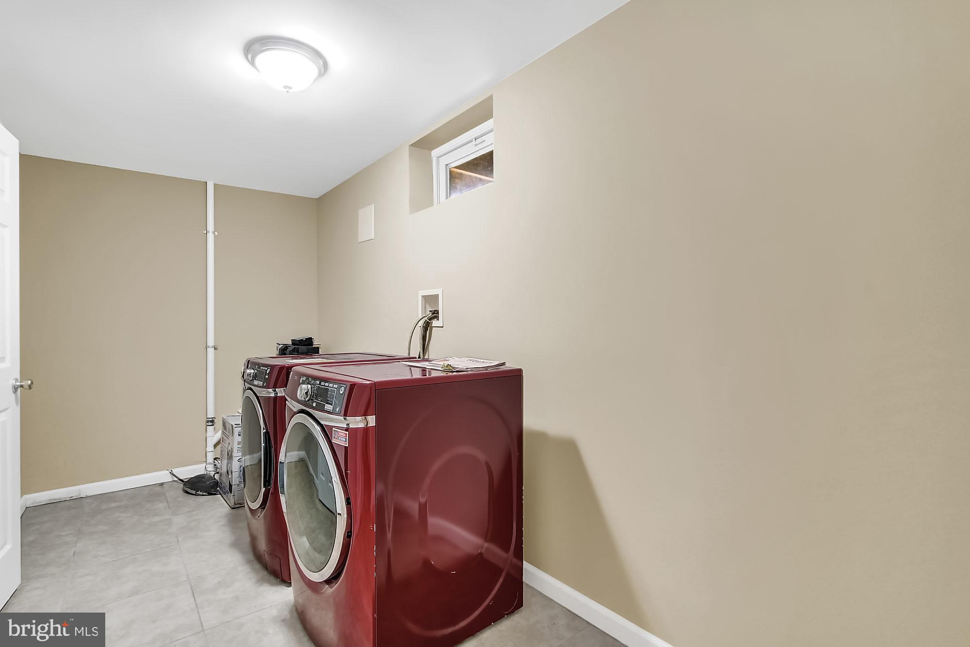 OTTER CREEK LANDING - Residential