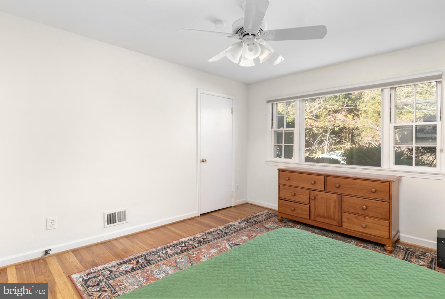 OVERLOOK TERRACE - Residential