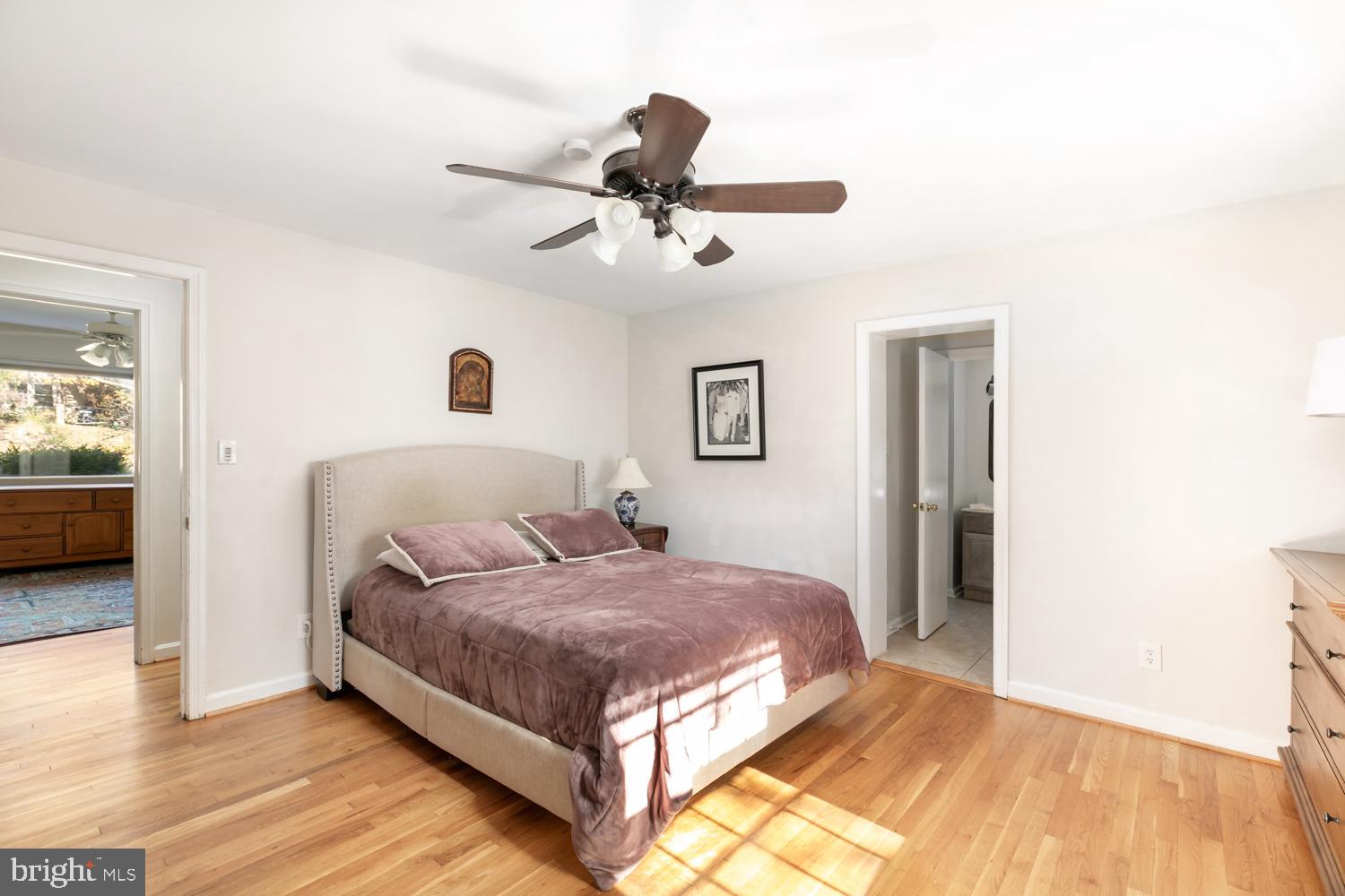 OVERLOOK TERRACE - Residential