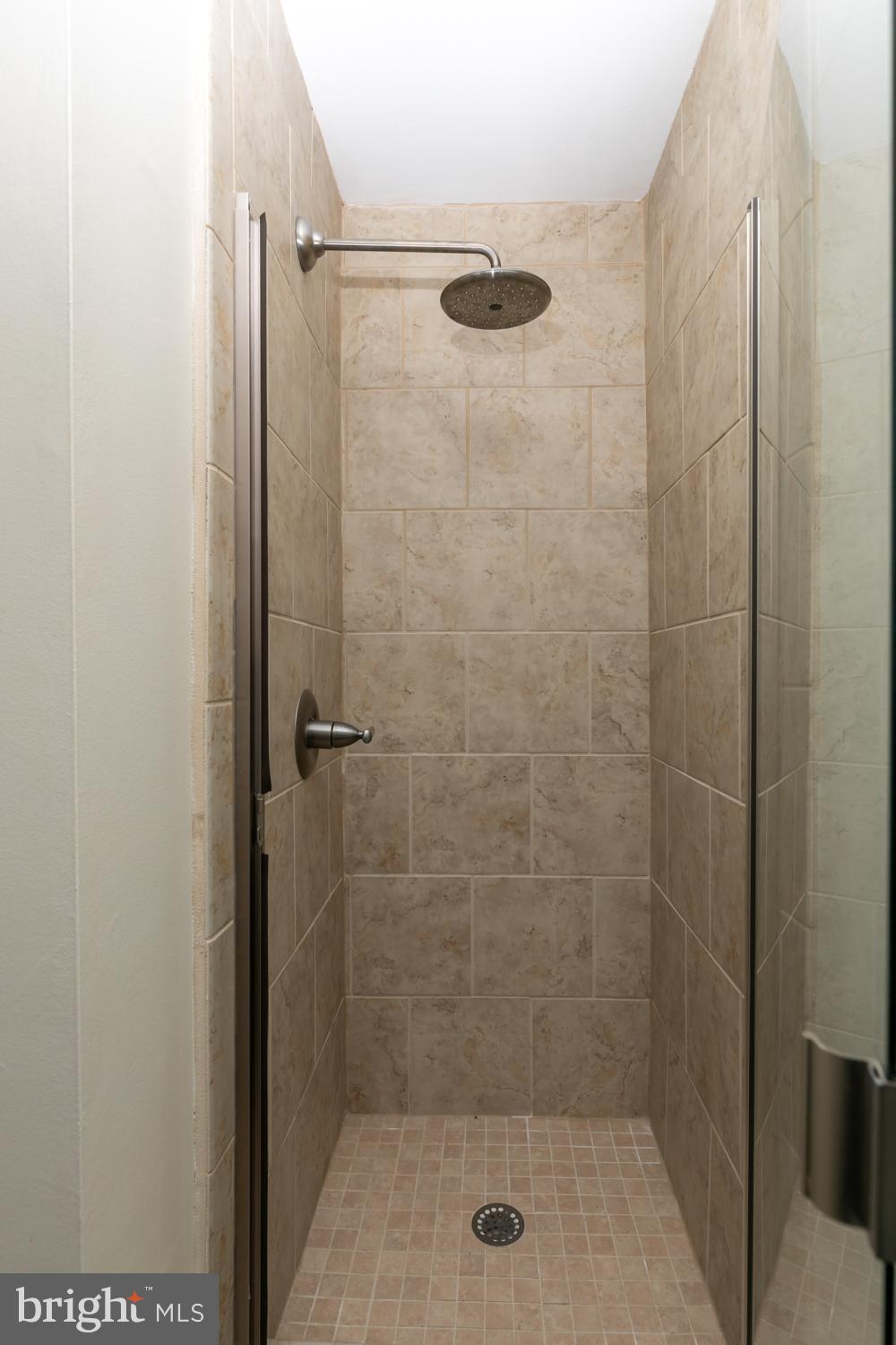 OVERLOOK TERRACE - Residential