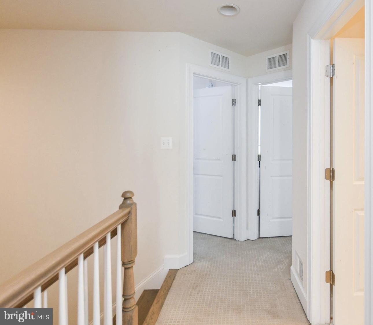 HAMILTON PARK - Residential