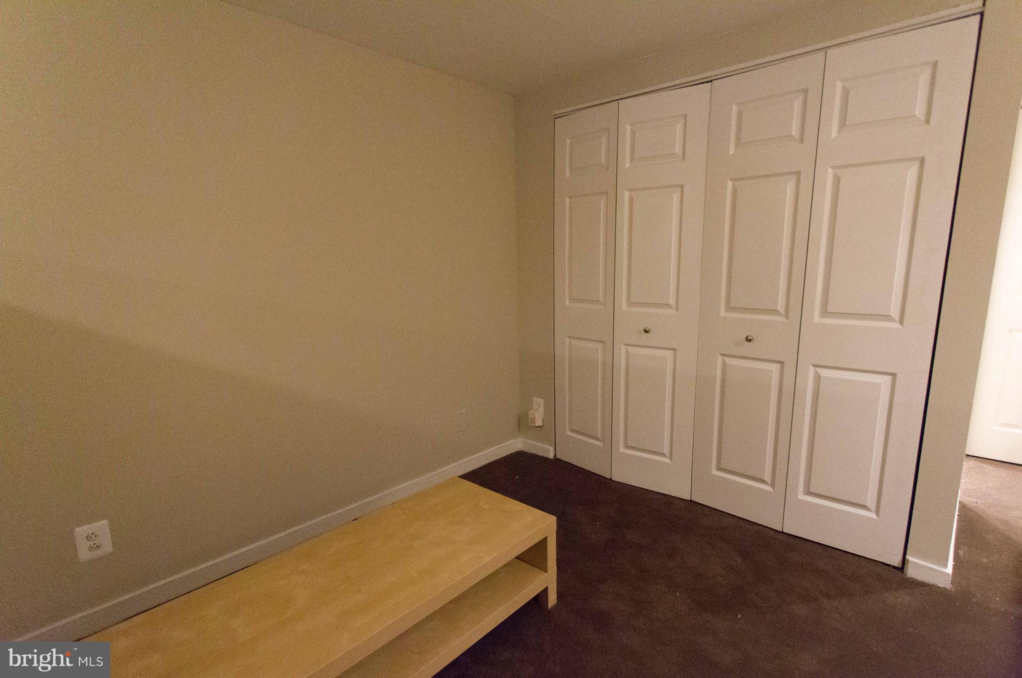 OLD CITY - Residential Lease