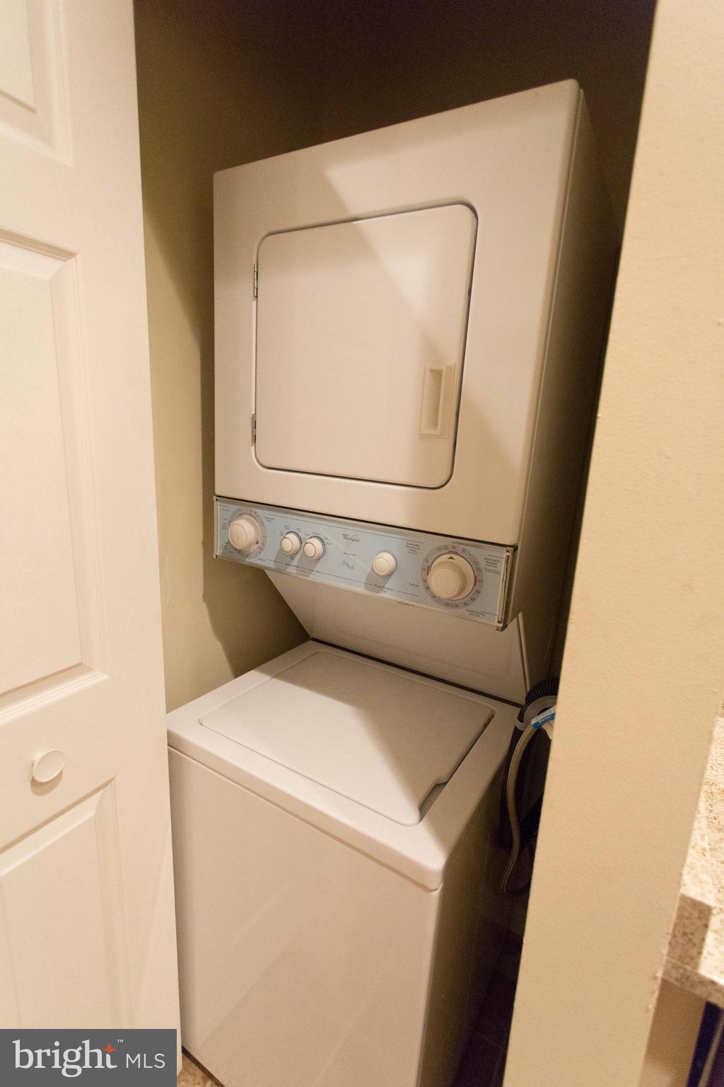 OLD CITY - Residential Lease