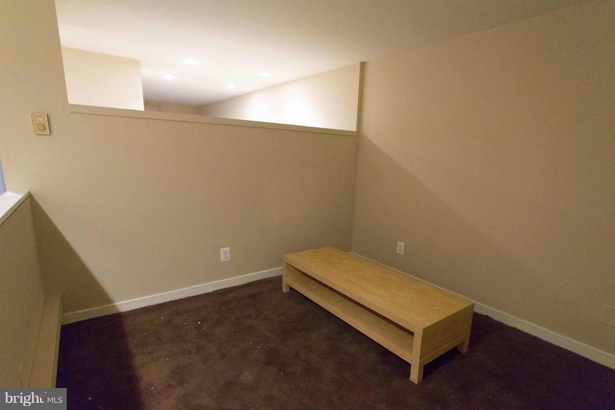 OLD CITY - Residential Lease