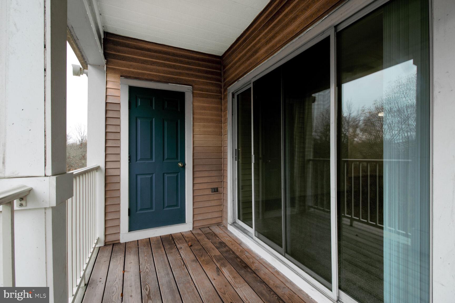 ASTORIA HILL - Residential Lease