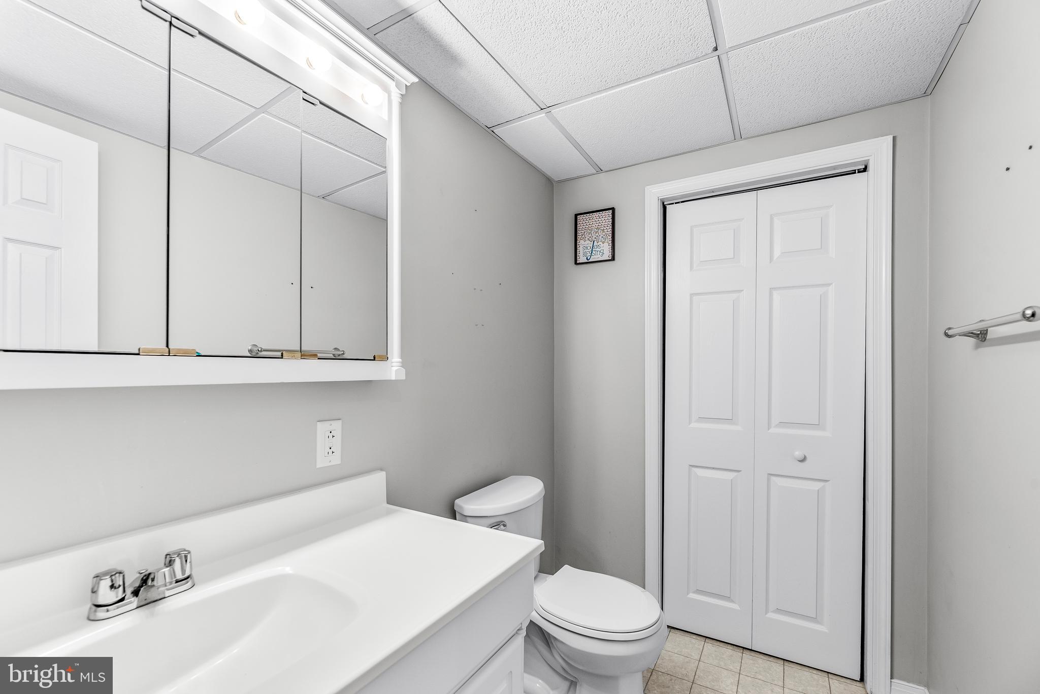 CHESAPEAKE RANCH ESTATES - Residential