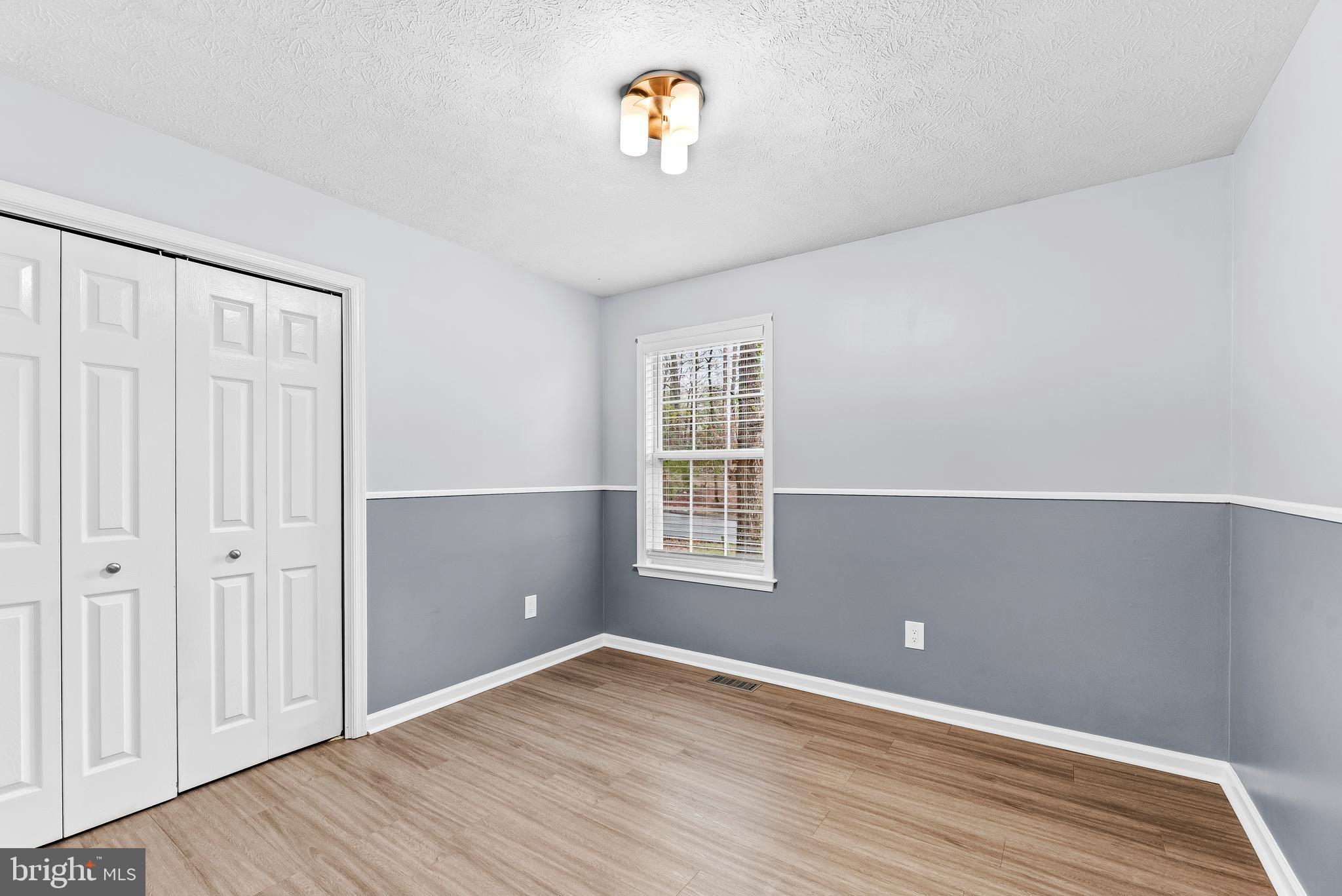 CHESAPEAKE RANCH ESTATES - Residential