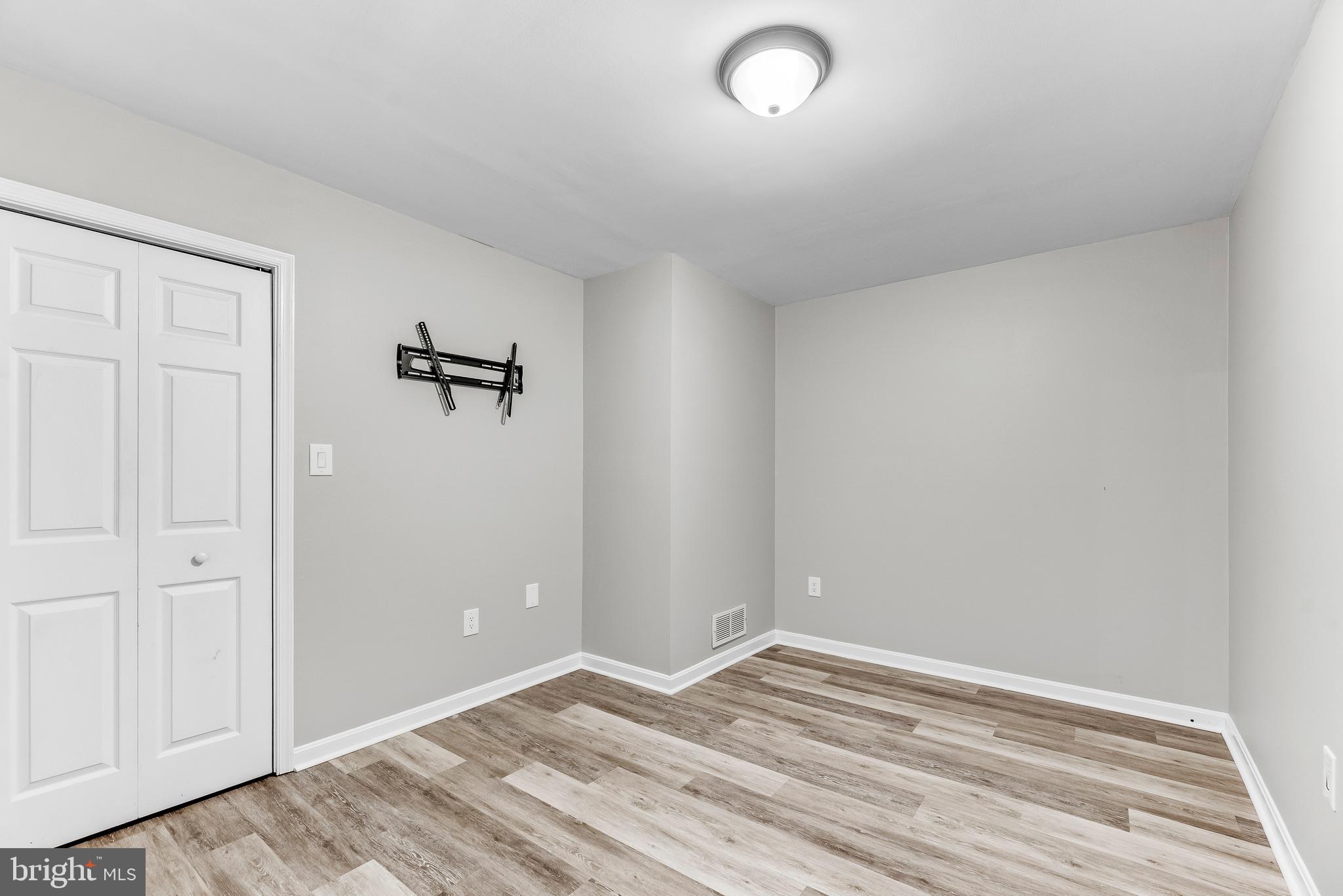 CHESAPEAKE RANCH ESTATES - Residential