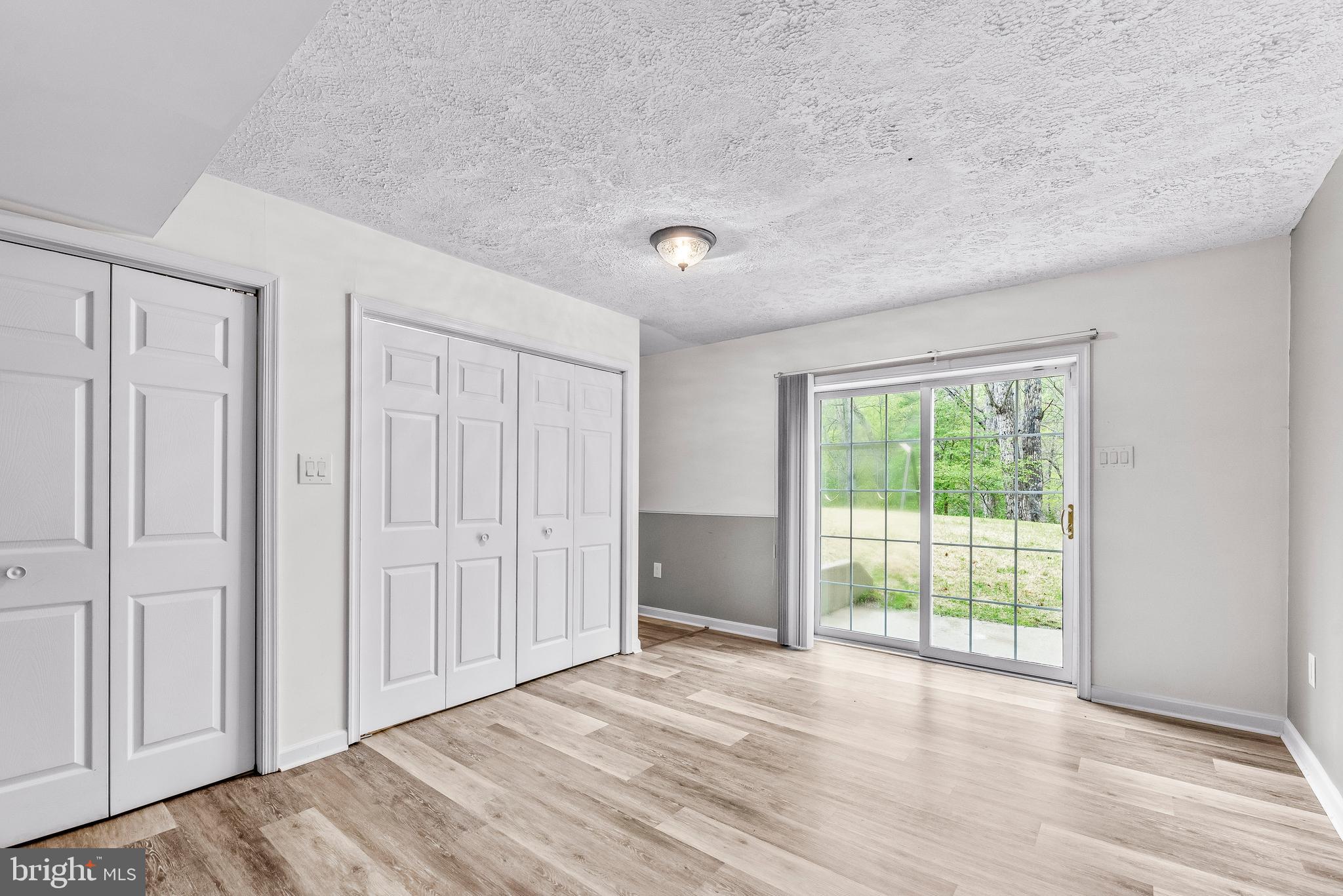 CHESAPEAKE RANCH ESTATES - Residential