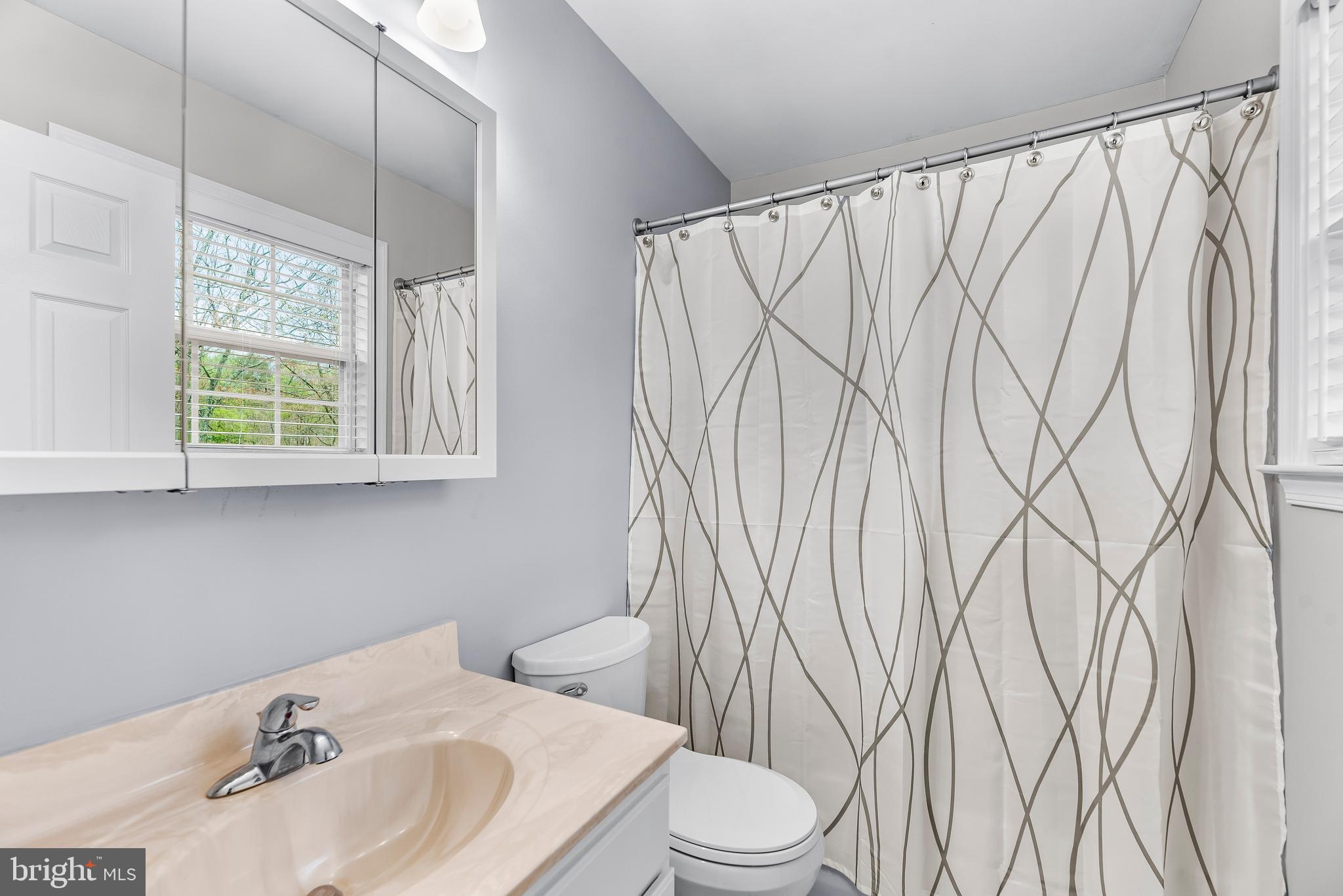 CHESAPEAKE RANCH ESTATES - Residential