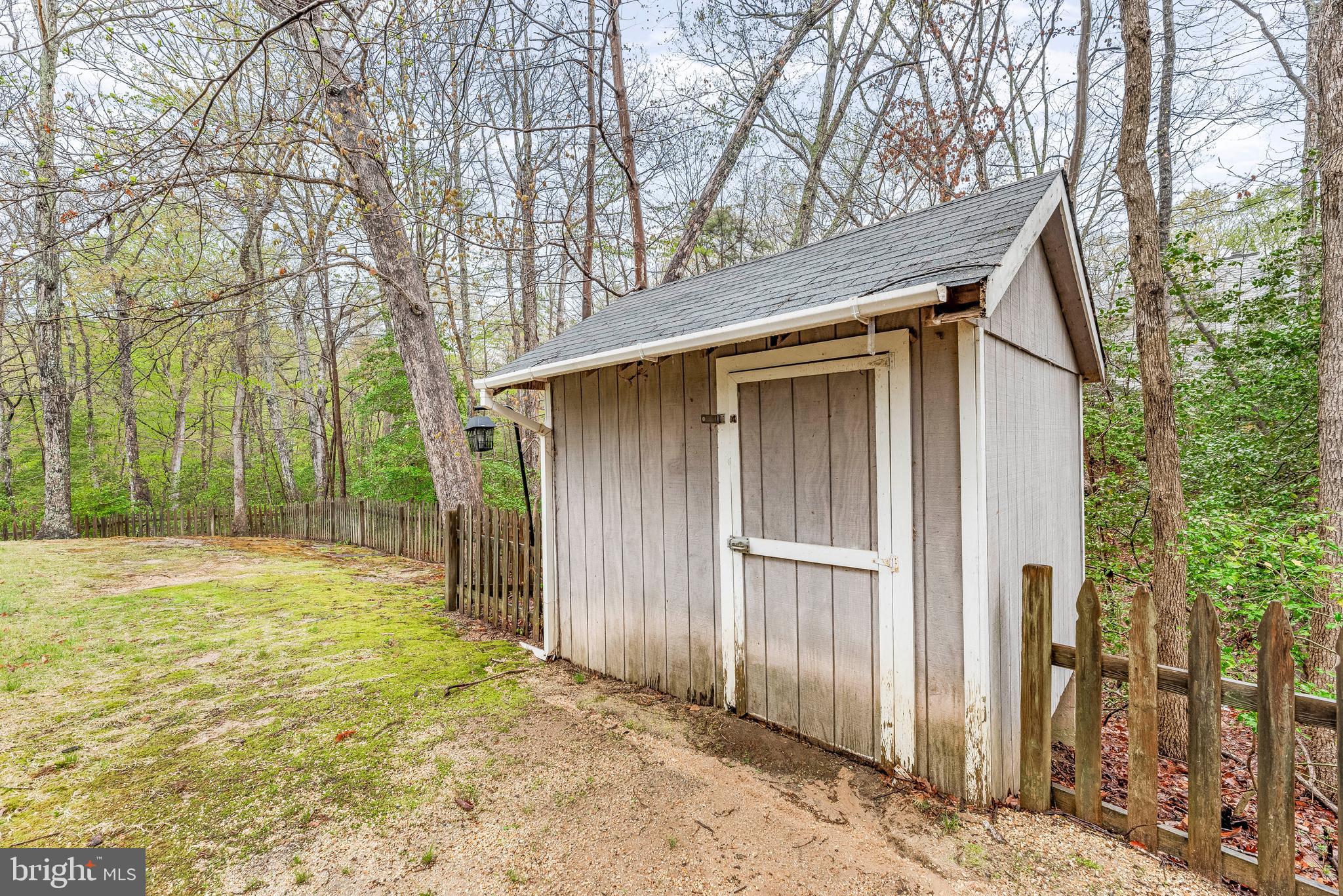 CHESAPEAKE RANCH ESTATES - Residential