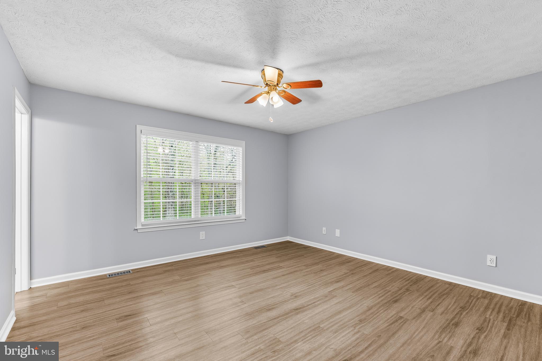 CHESAPEAKE RANCH ESTATES - Residential