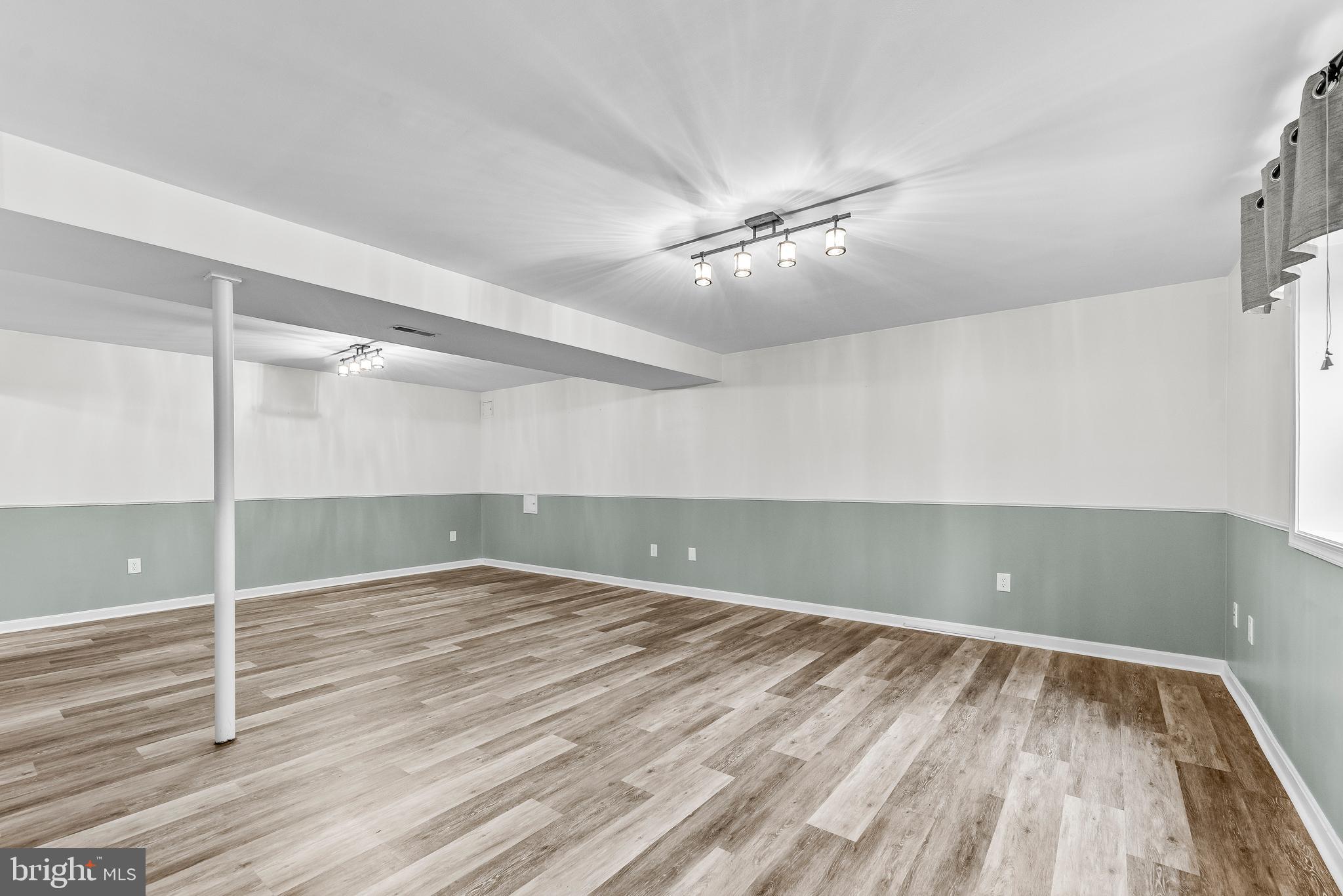 CHESAPEAKE RANCH ESTATES - Residential