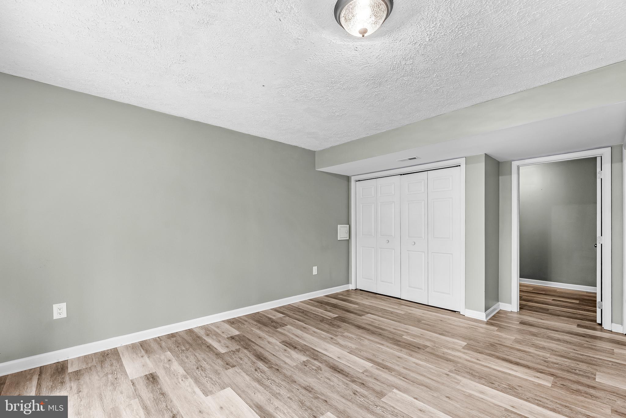 CHESAPEAKE RANCH ESTATES - Residential