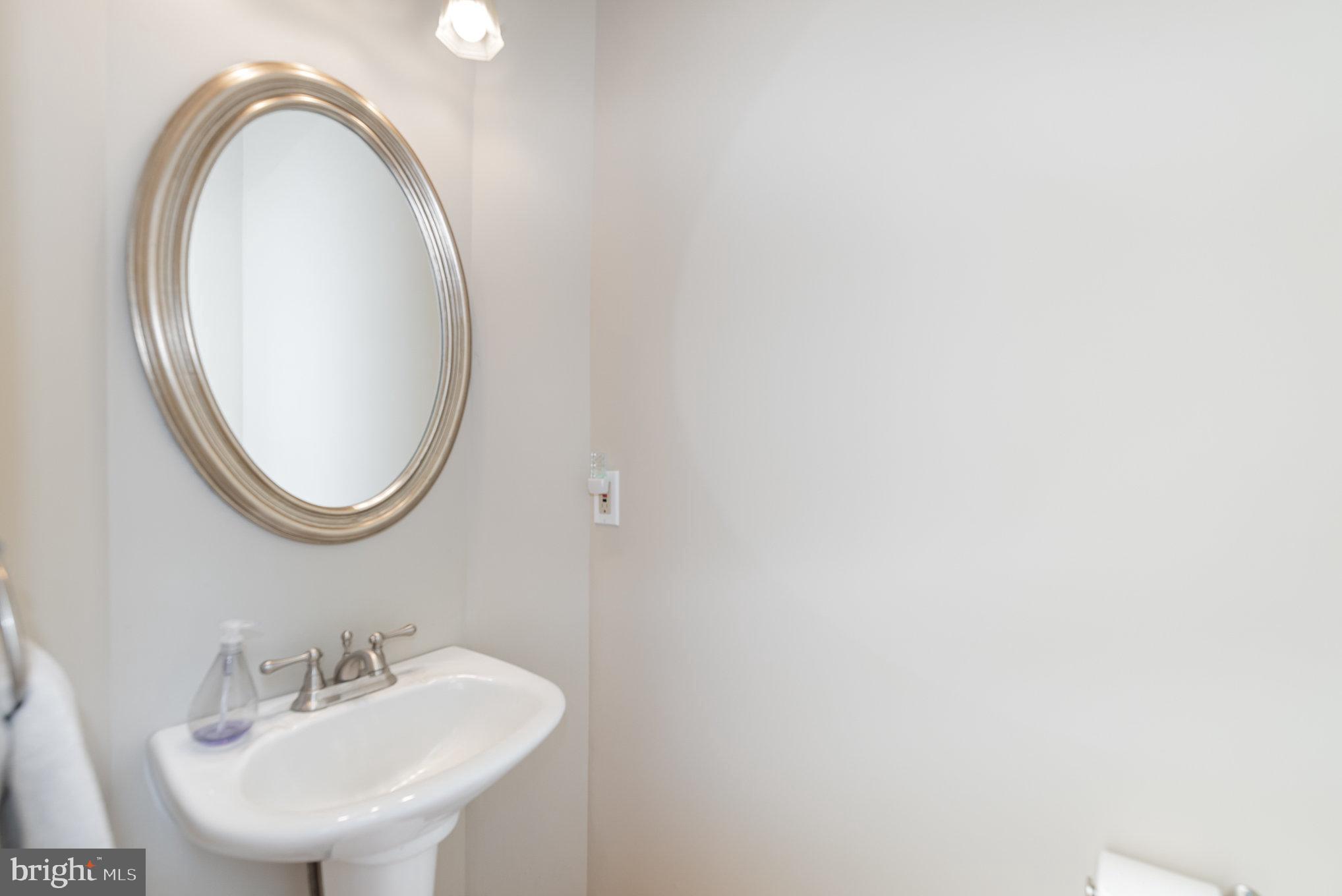 CAMPUS HILLS ESTATES - Residential