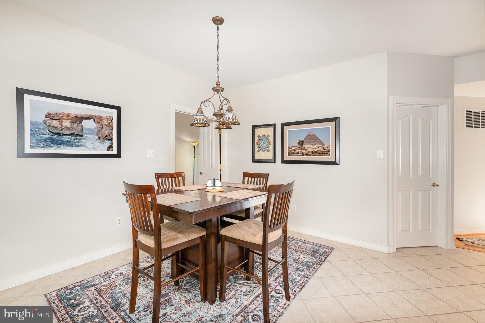 CAMPUS HILLS ESTATES - Residential