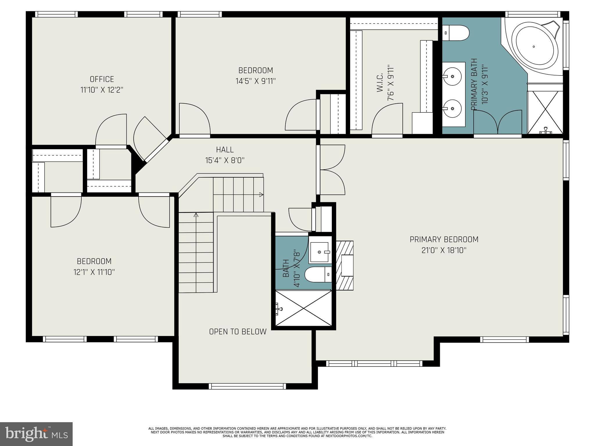 CAMPUS HILLS ESTATES - Residential