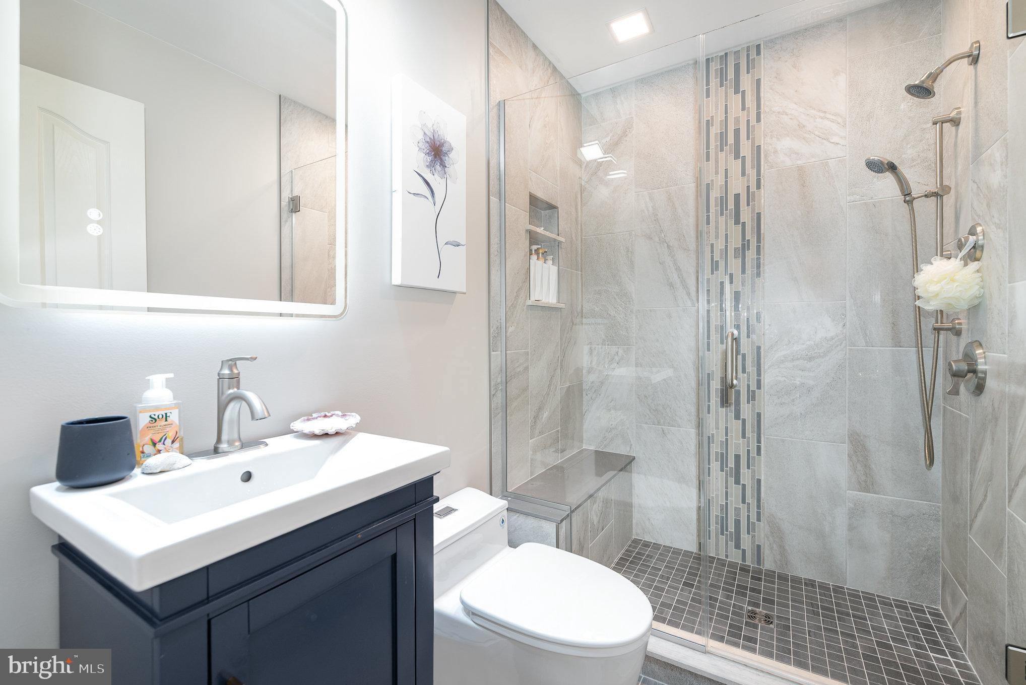 CAMPUS HILLS ESTATES - Residential