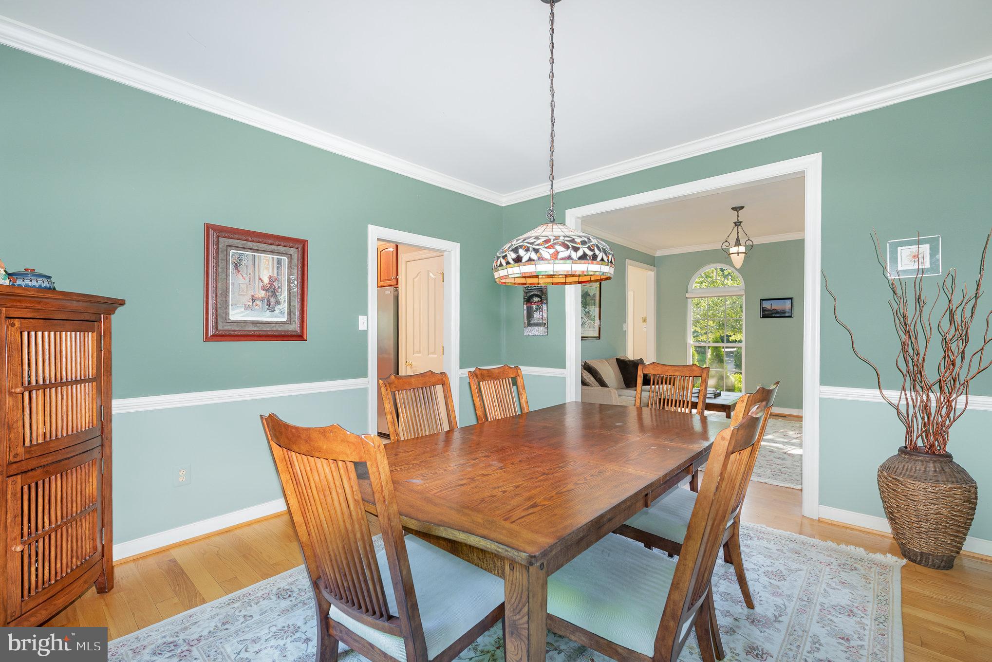 CAMPUS HILLS ESTATES - Residential