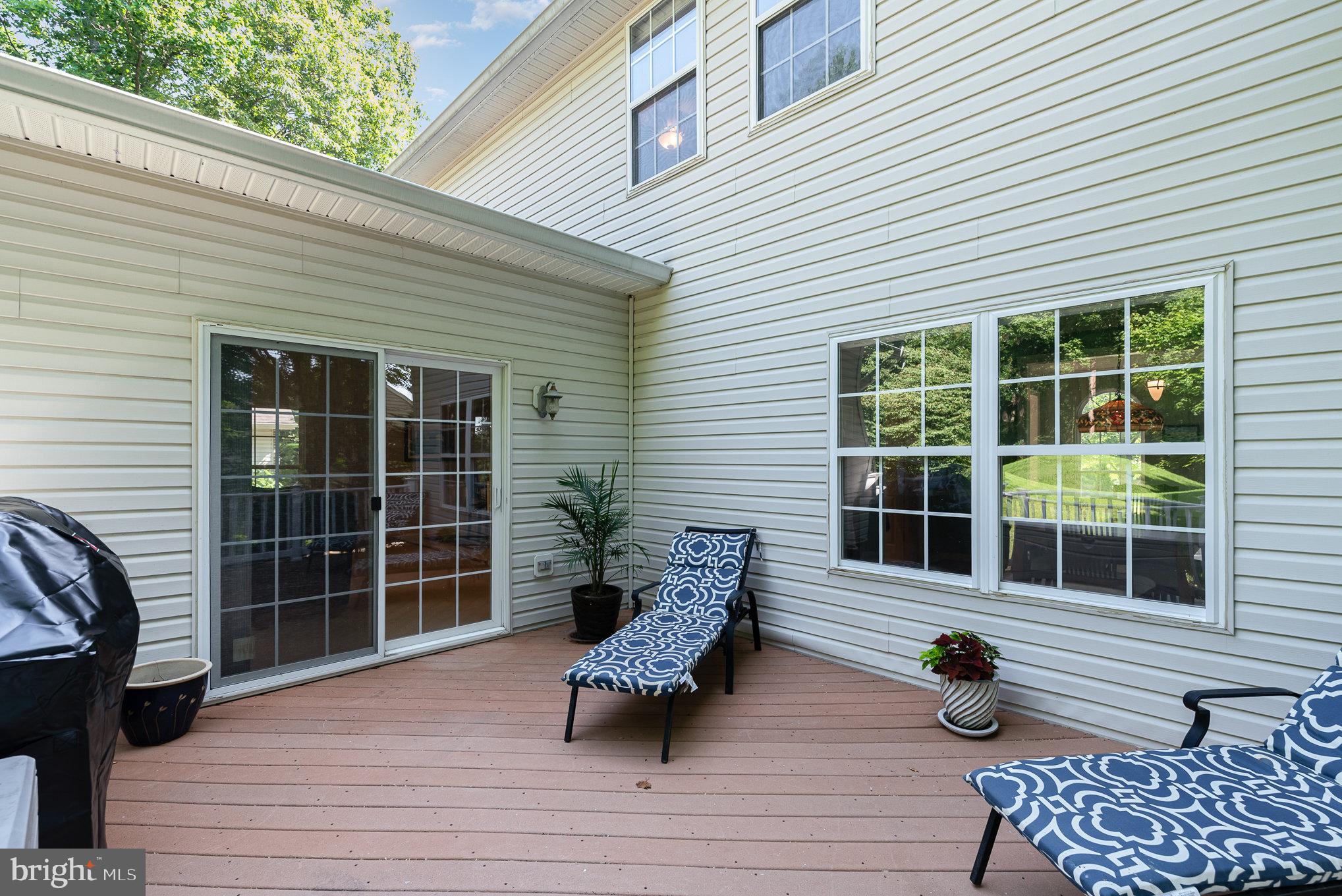 CAMPUS HILLS ESTATES - Residential