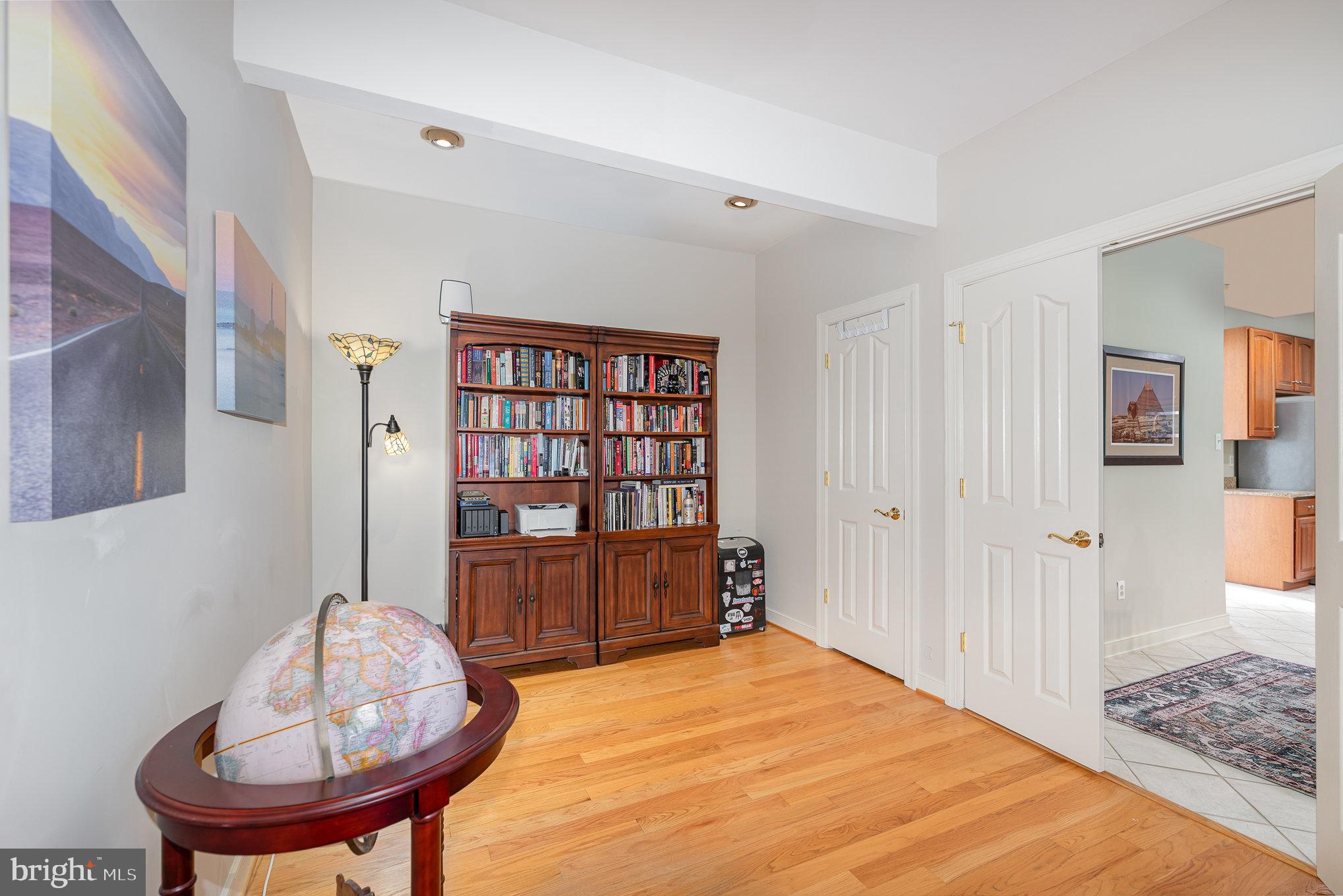 CAMPUS HILLS ESTATES - Residential