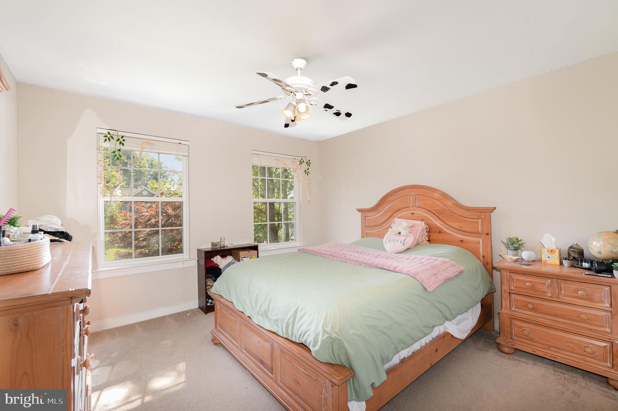 CAMPUS HILLS ESTATES - Residential