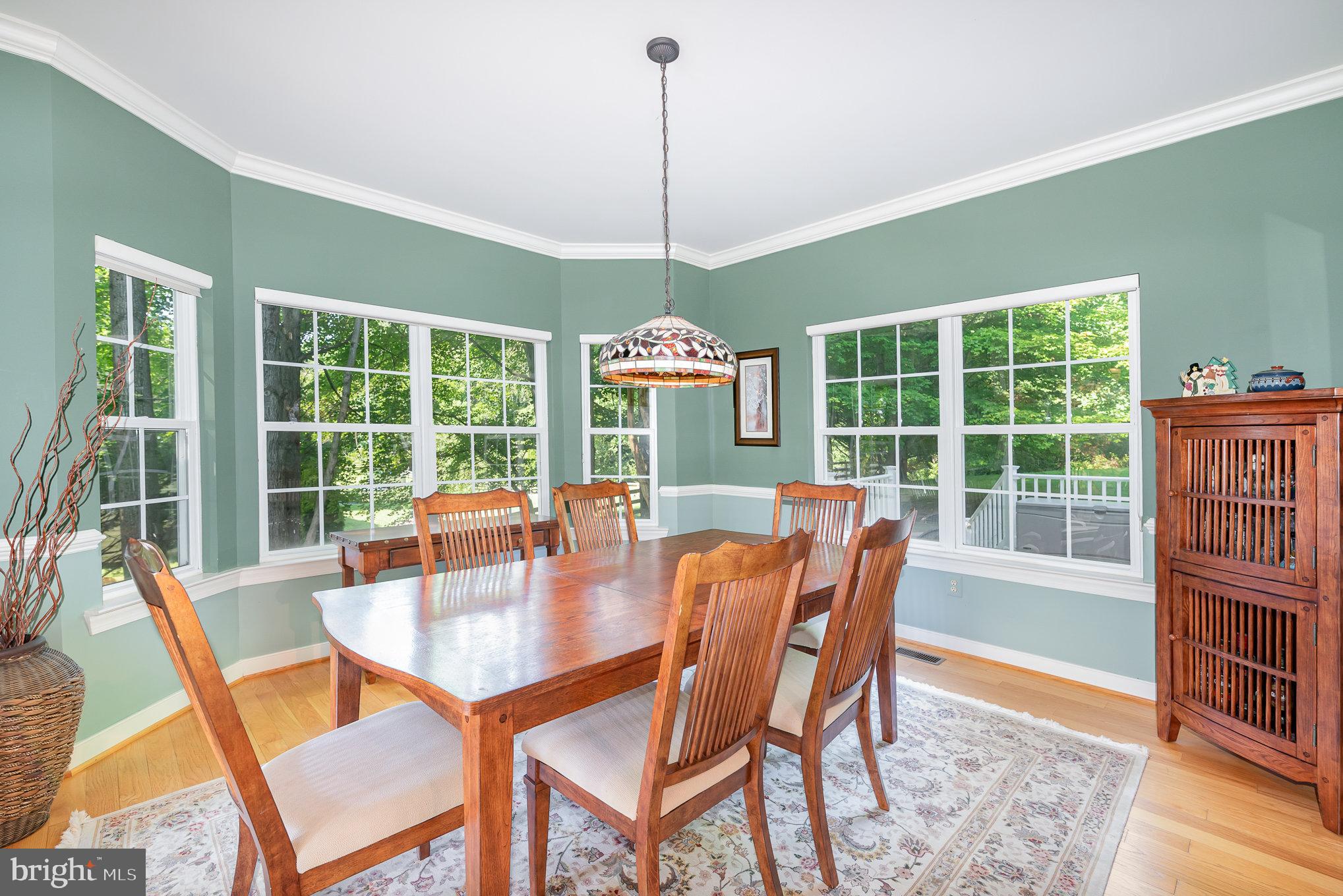 CAMPUS HILLS ESTATES - Residential