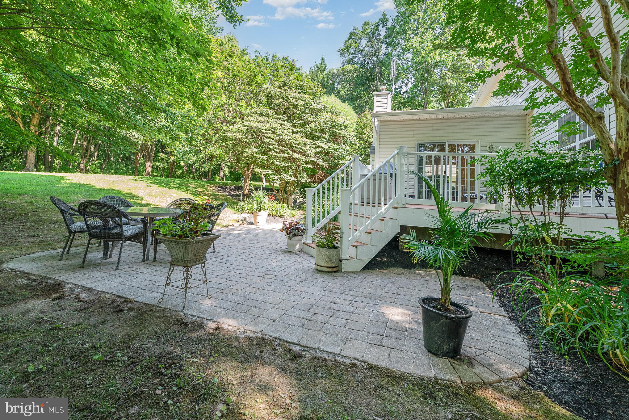 CAMPUS HILLS ESTATES - Residential