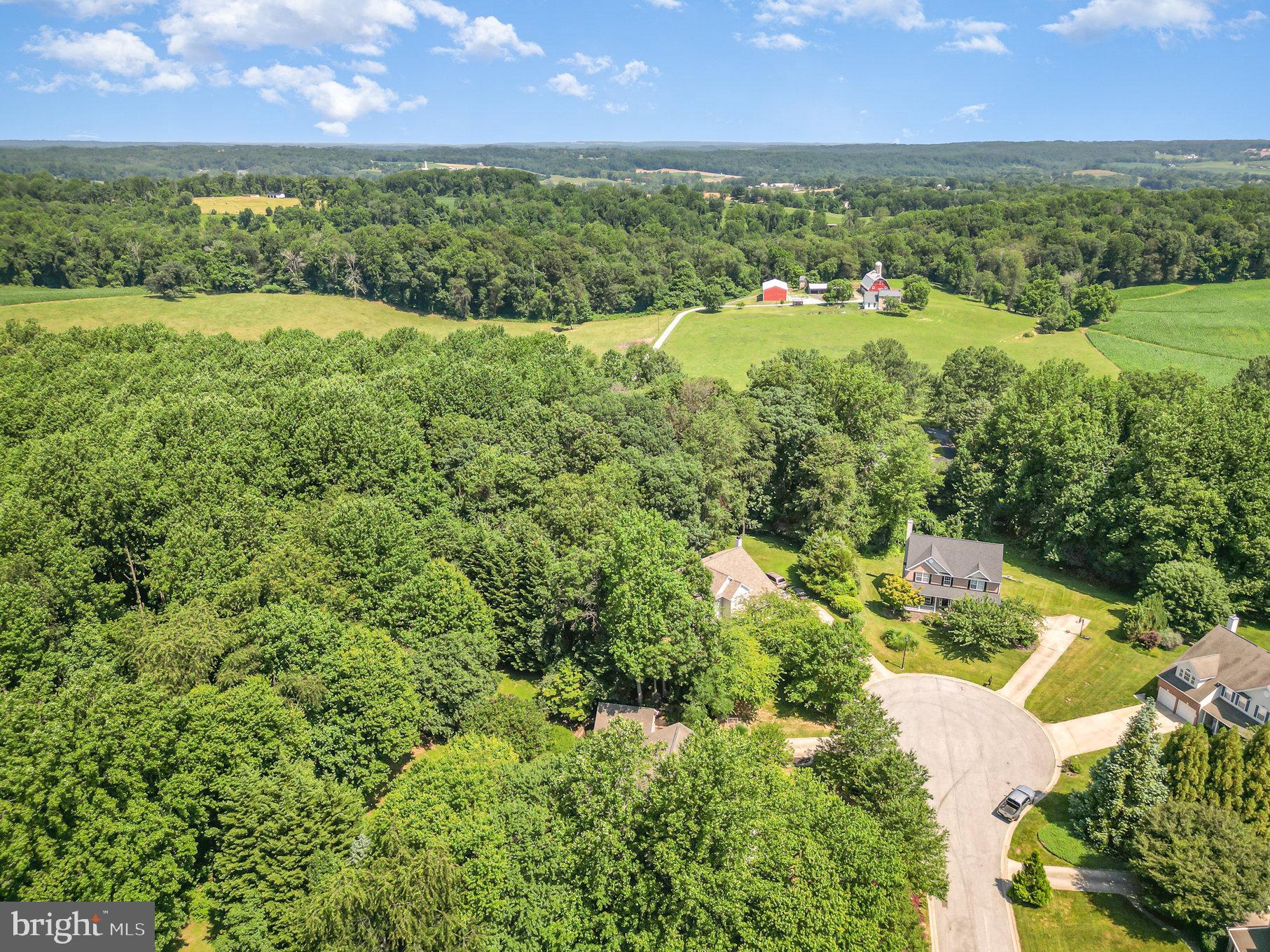 CAMPUS HILLS ESTATES - Residential